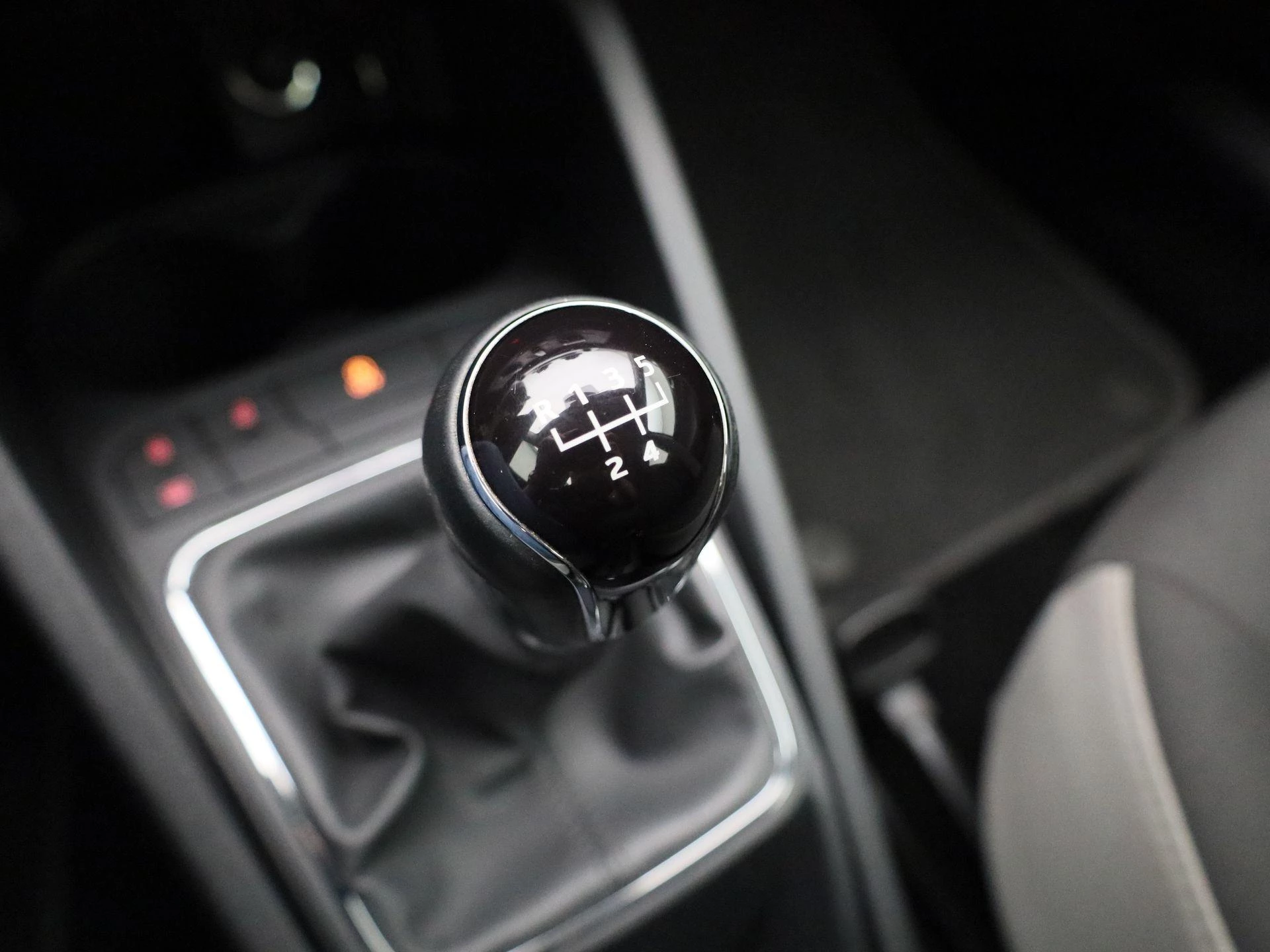 SEAT-Ibiza-image-21