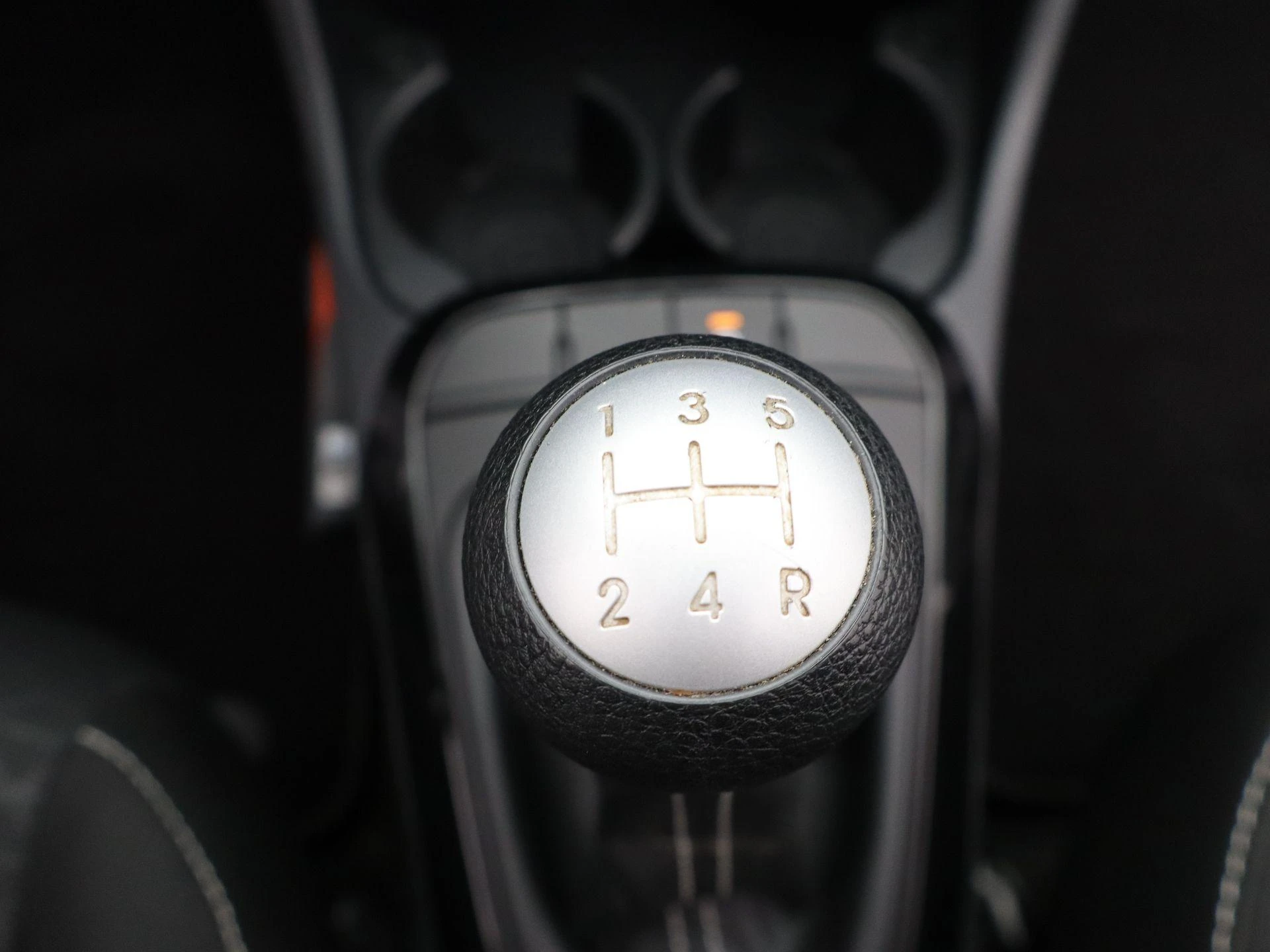 Kia-Picanto-image-21