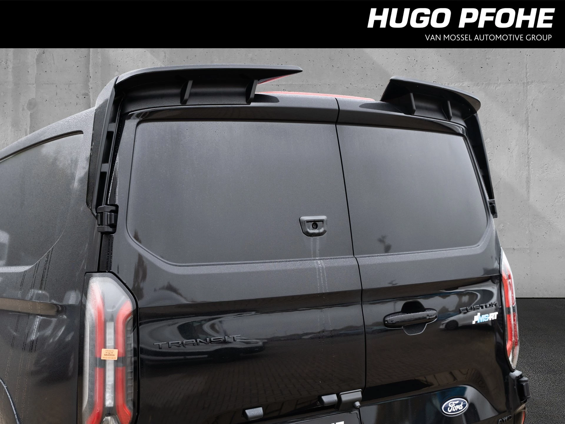 Ford-Transit Custom-image-26