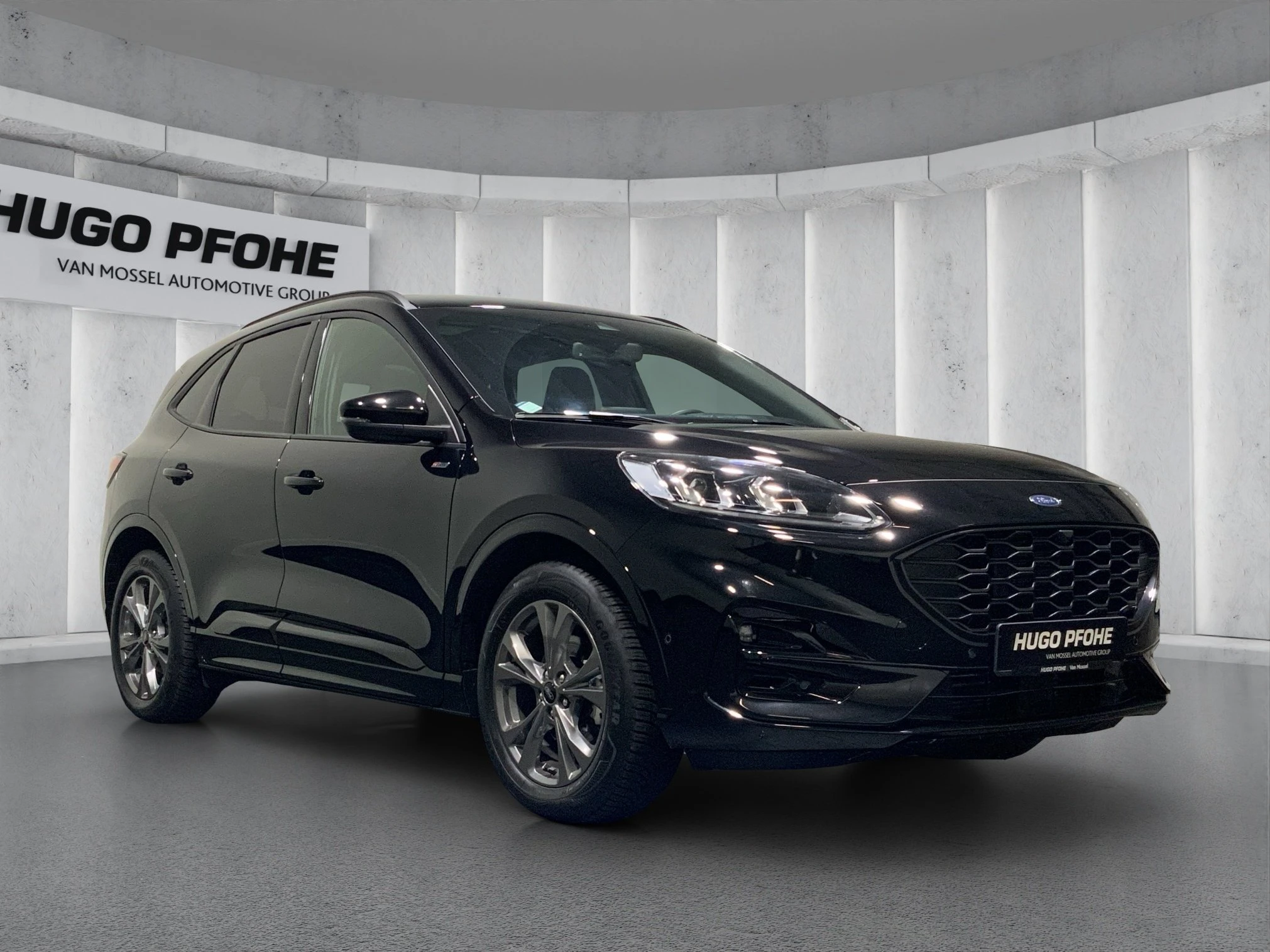 Ford-Kuga-image-6