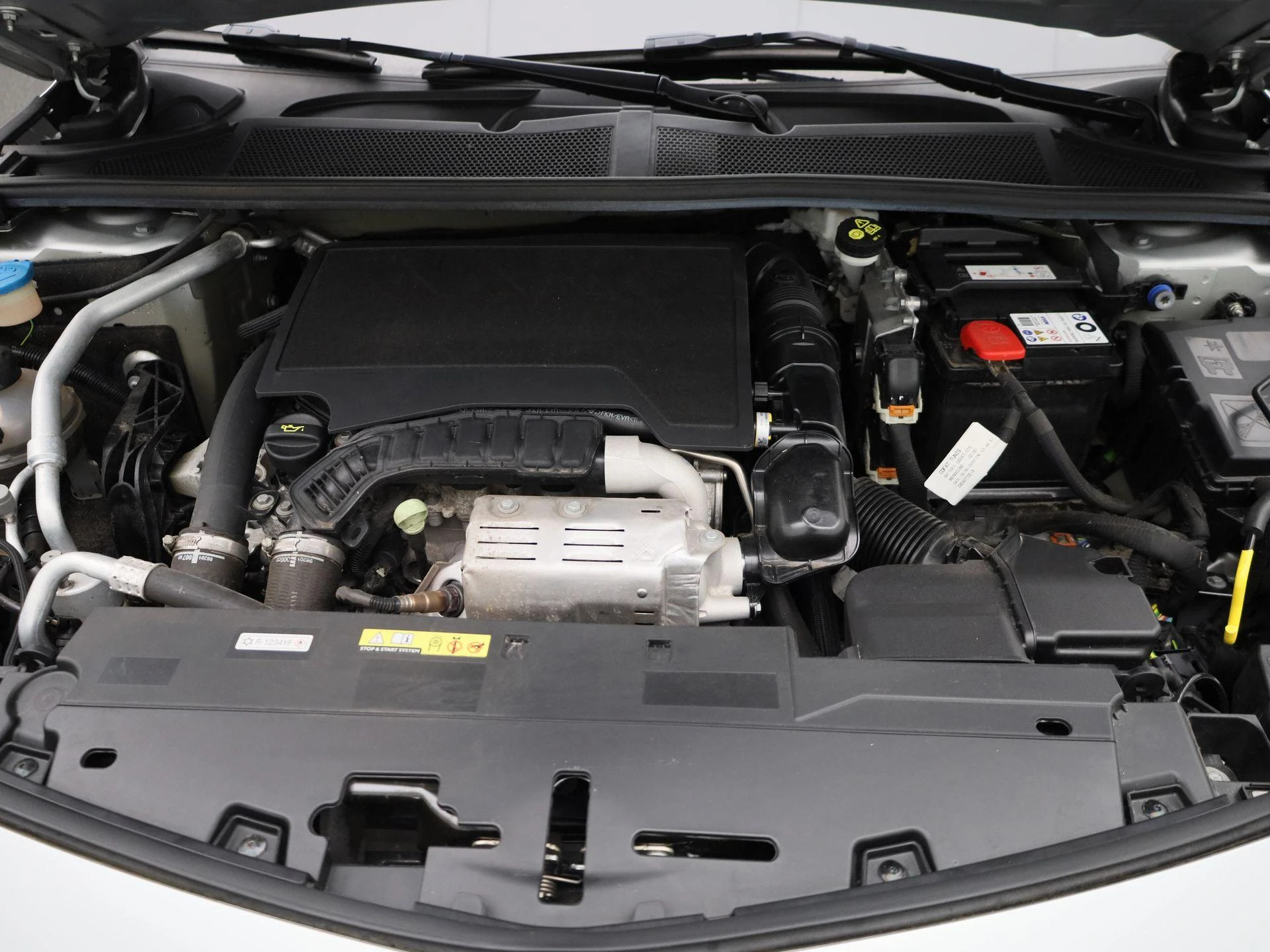 Opel-Astra-image-36