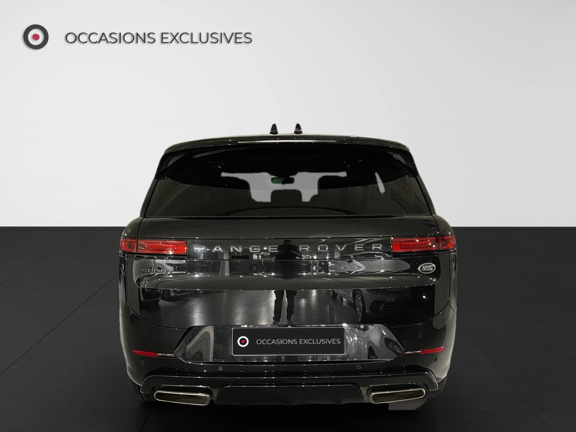 Land Rover-Range Rover Sport-image-16