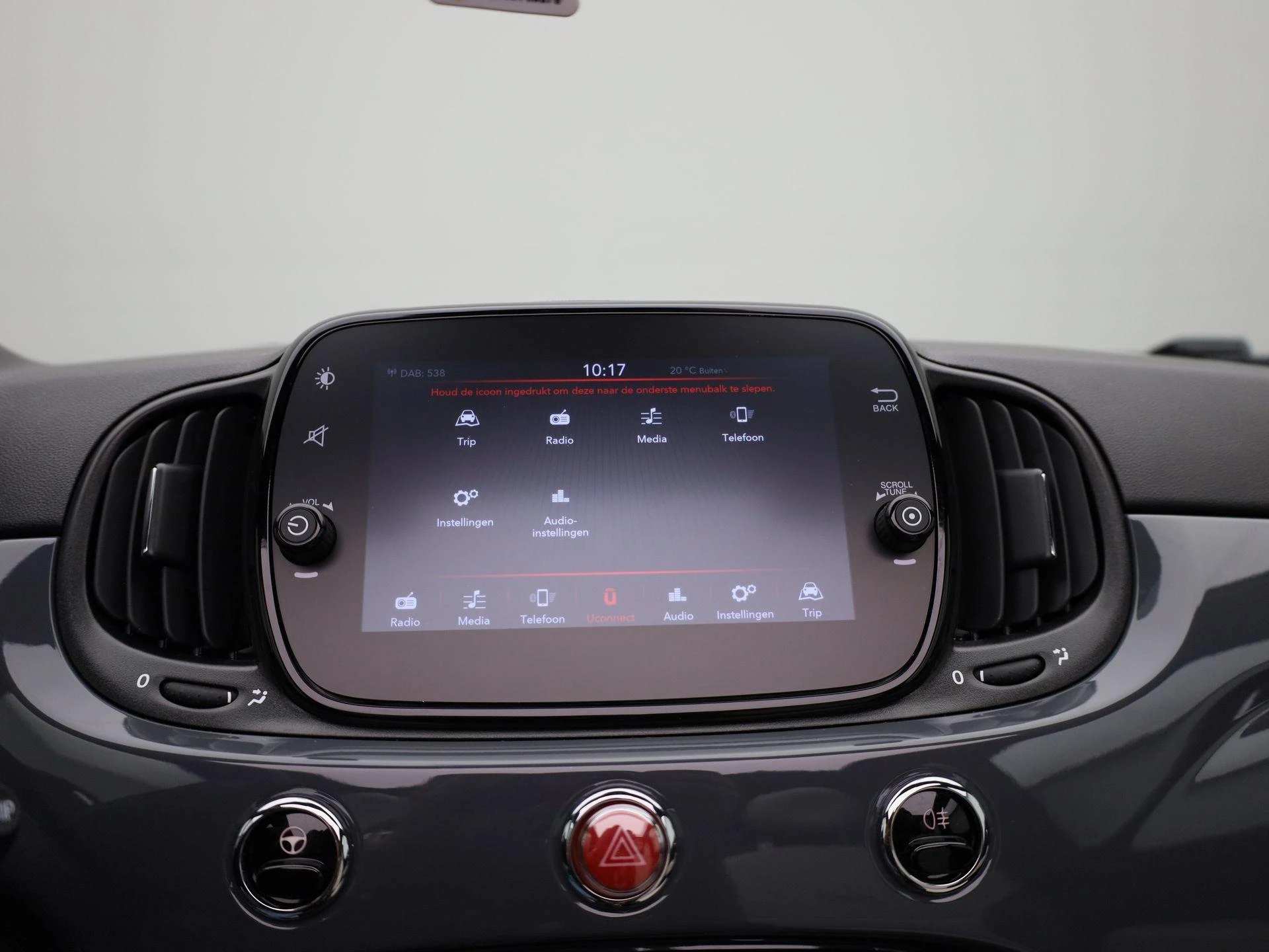 Fiat-500C-image-26