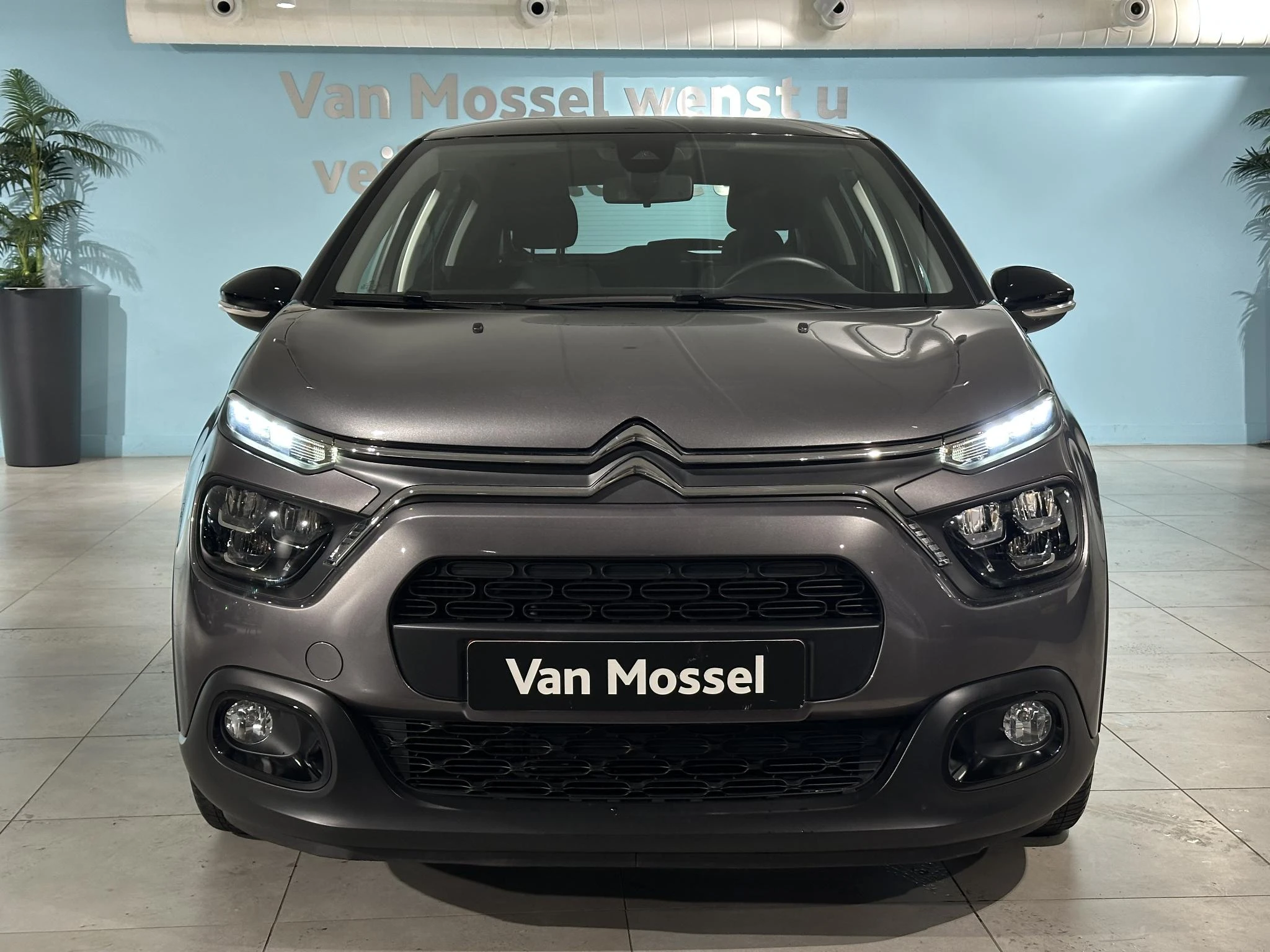 Citroën-C3-image-2