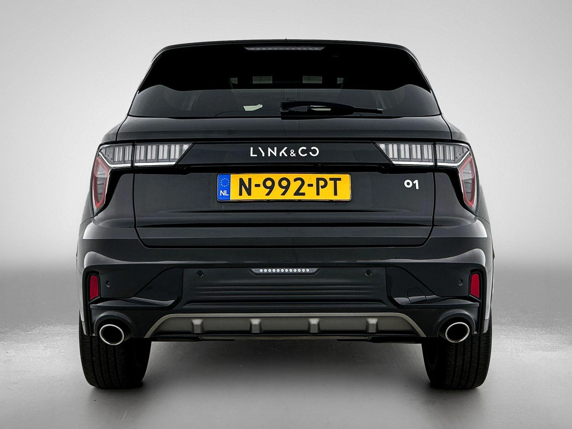 Lynk & Co 01 1.5