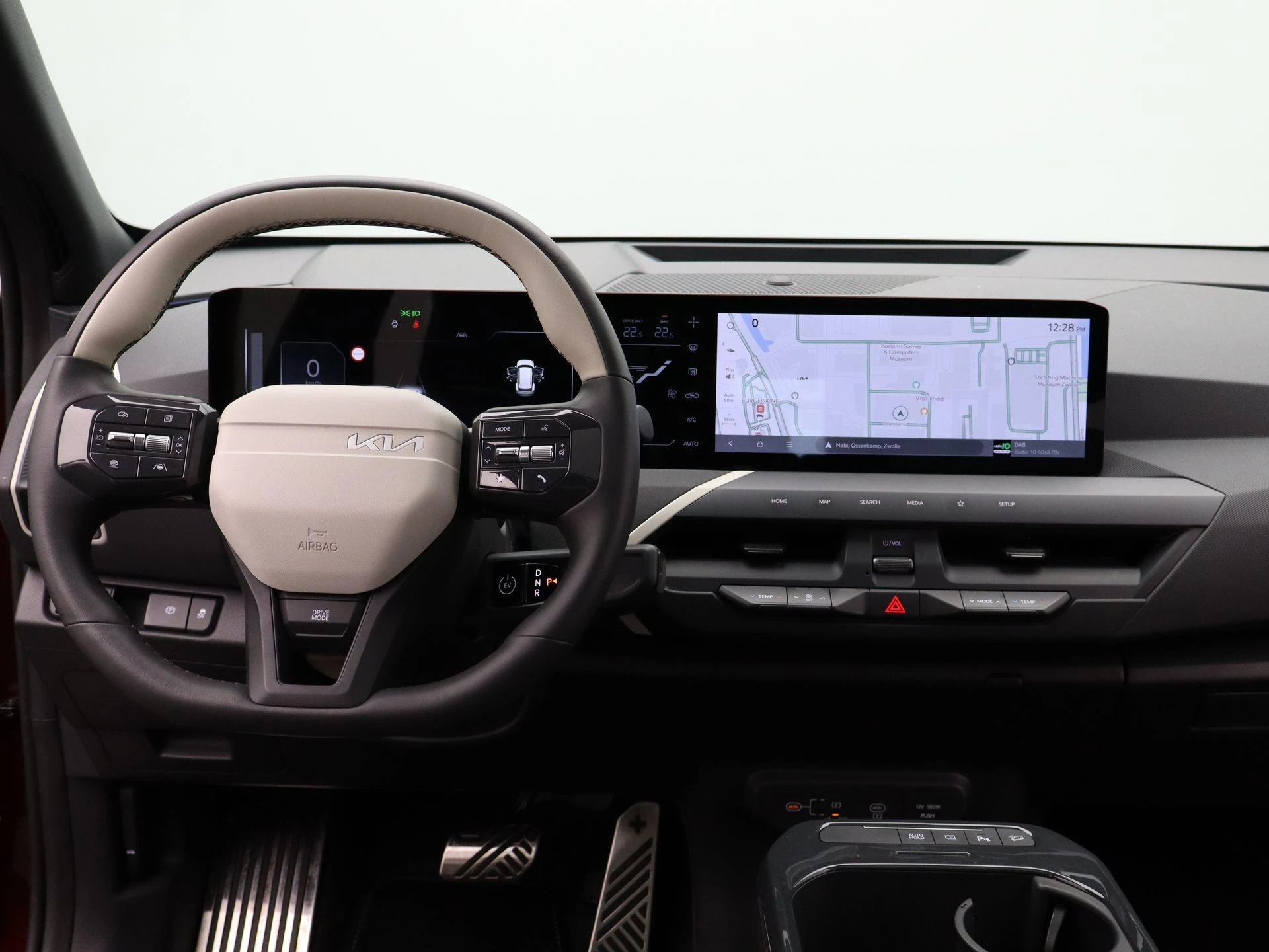 Kia-EV5-image-6