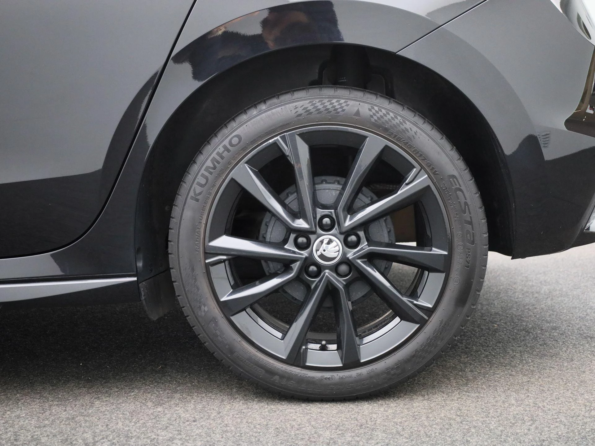 Škoda-Fabia-image-12