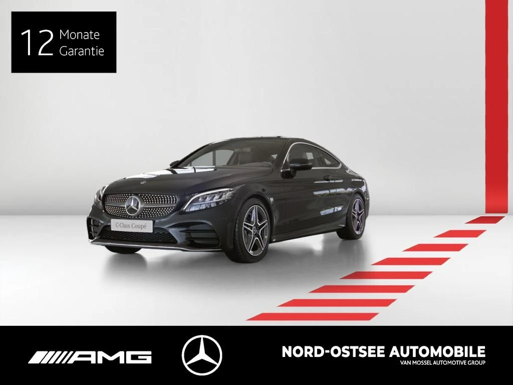Mercedes-Benz-C-Klasse-image-0