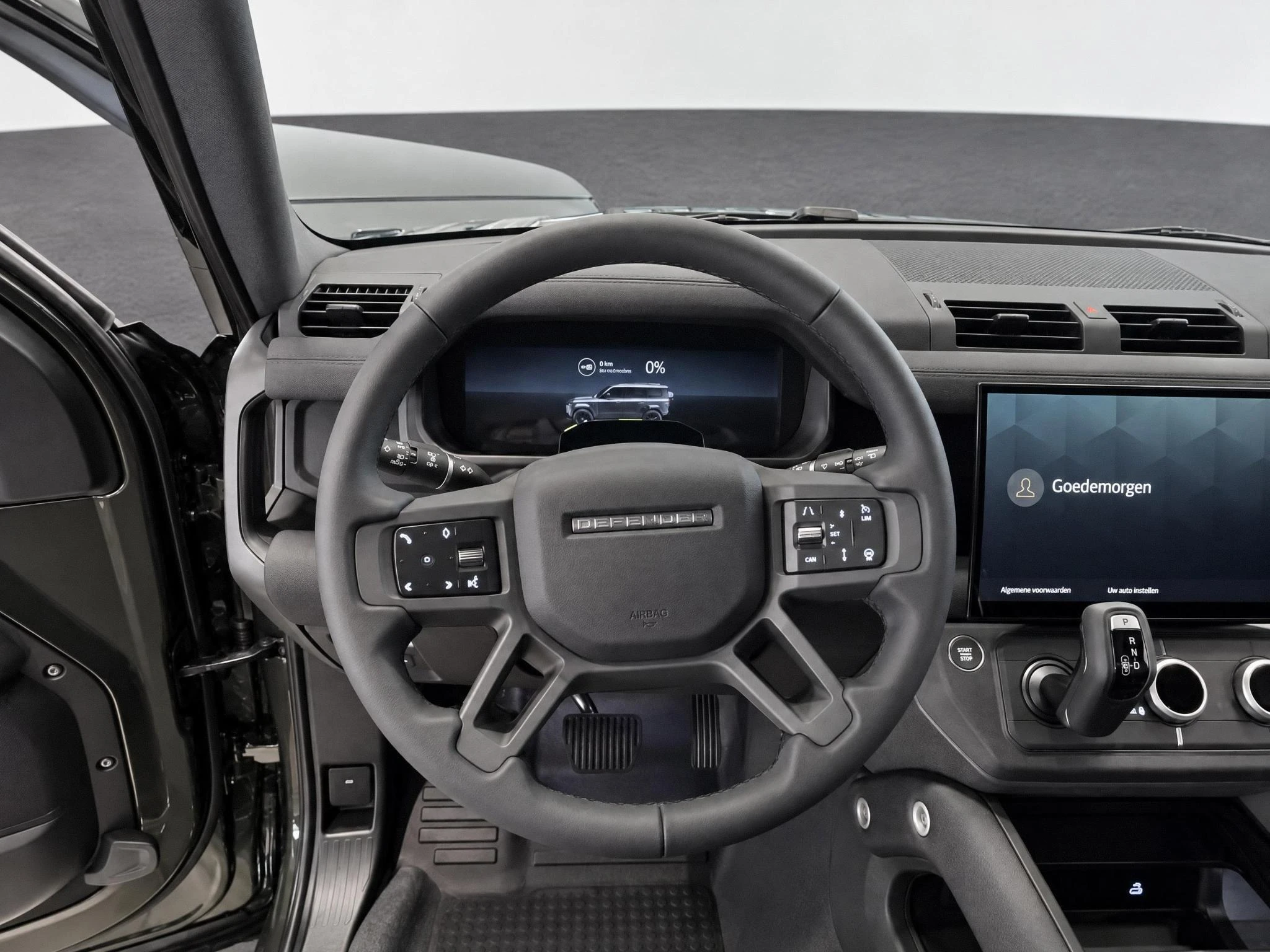 Land Rover-Defender-image-5