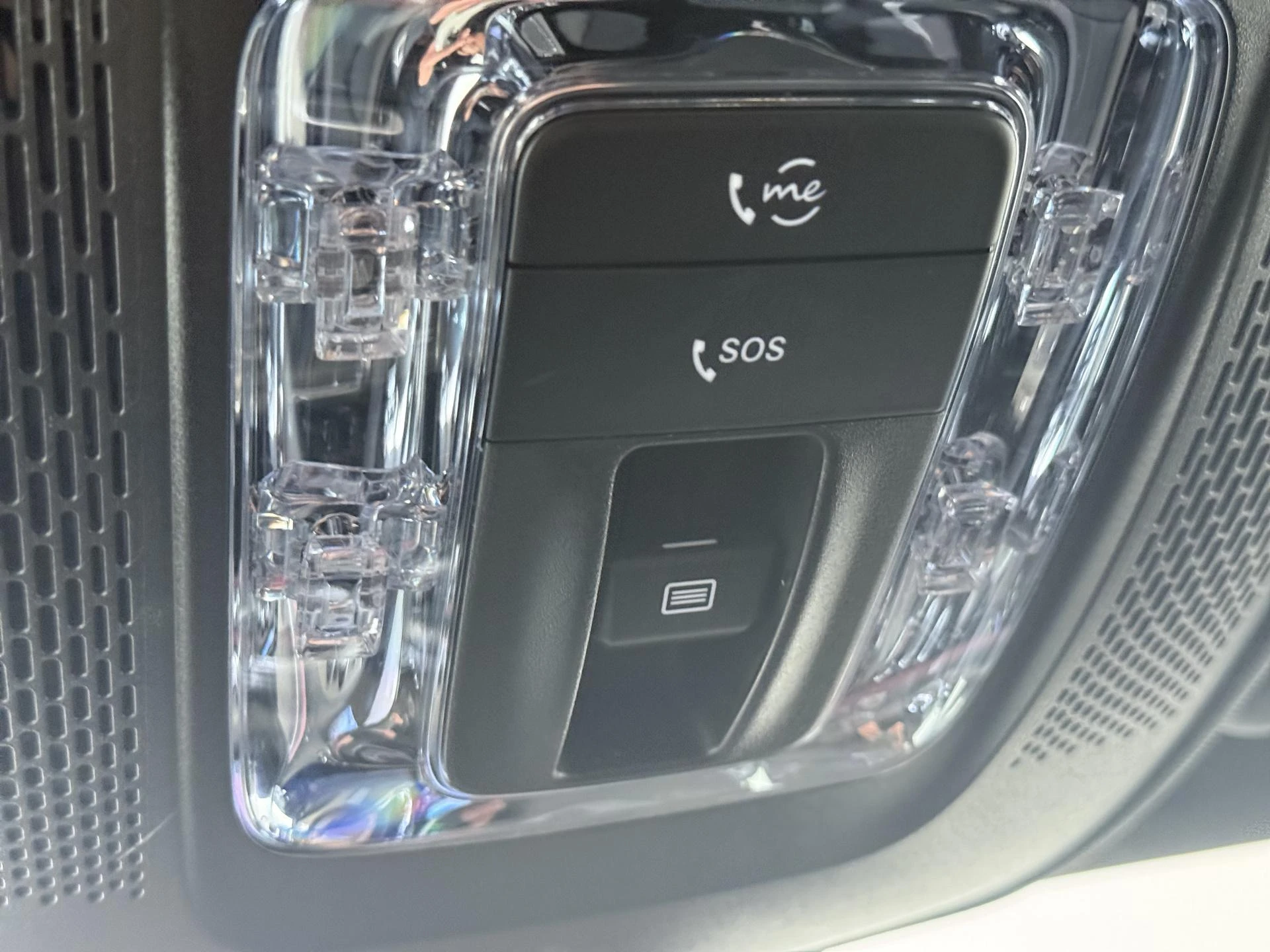 Mercedes-Benz-A-Klasse-image-23