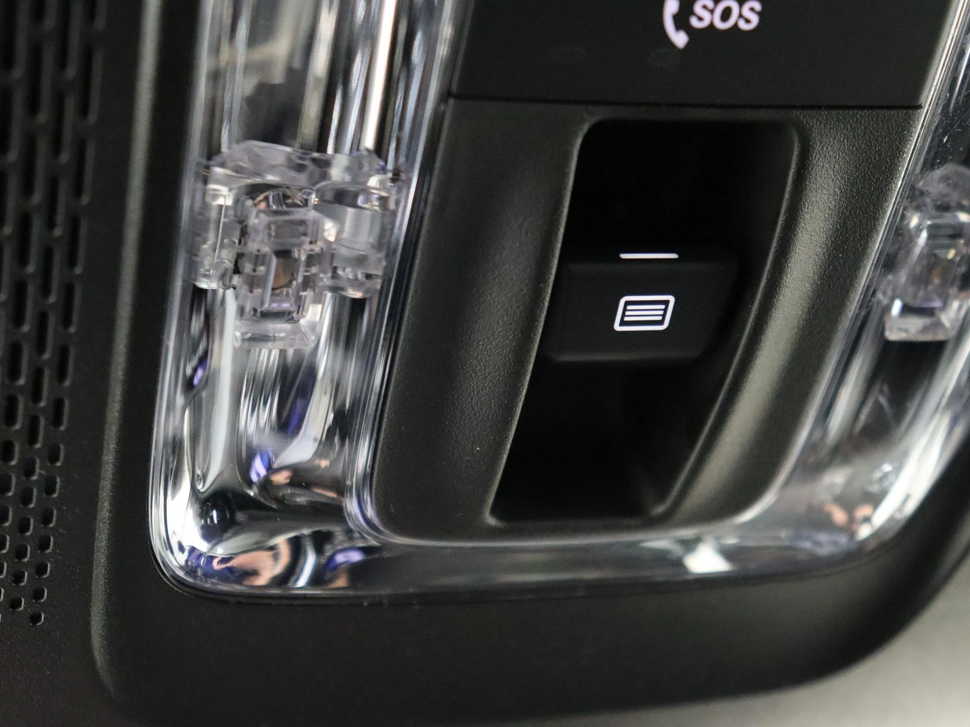 Mercedes-Benz-B-Klasse-image-23