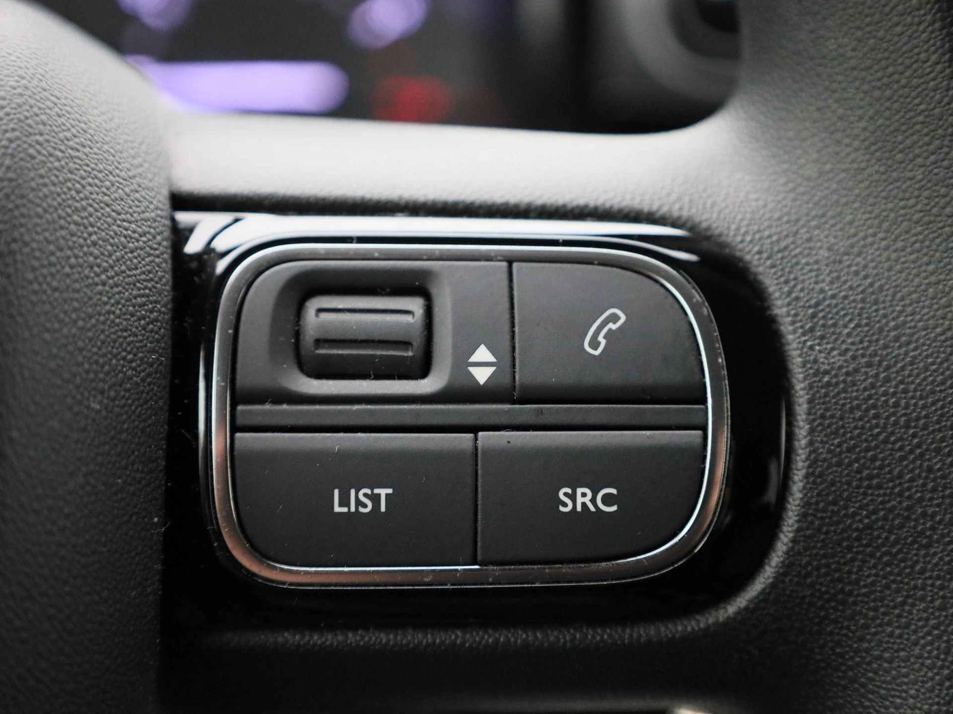 Citroën-C3-image-20