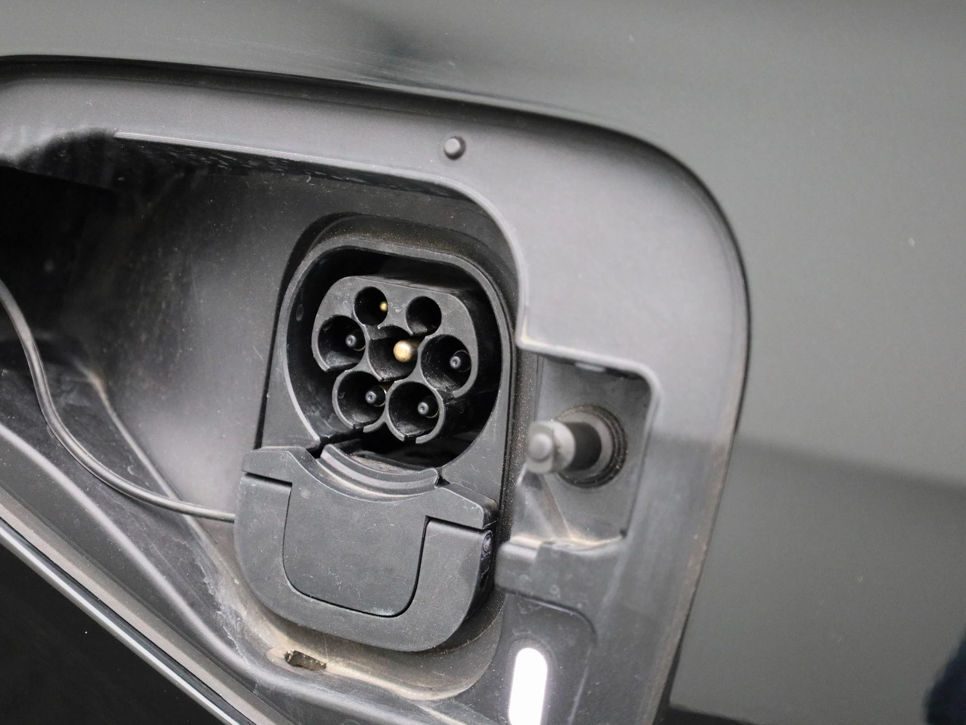 Volkswagen-Golf-image-15