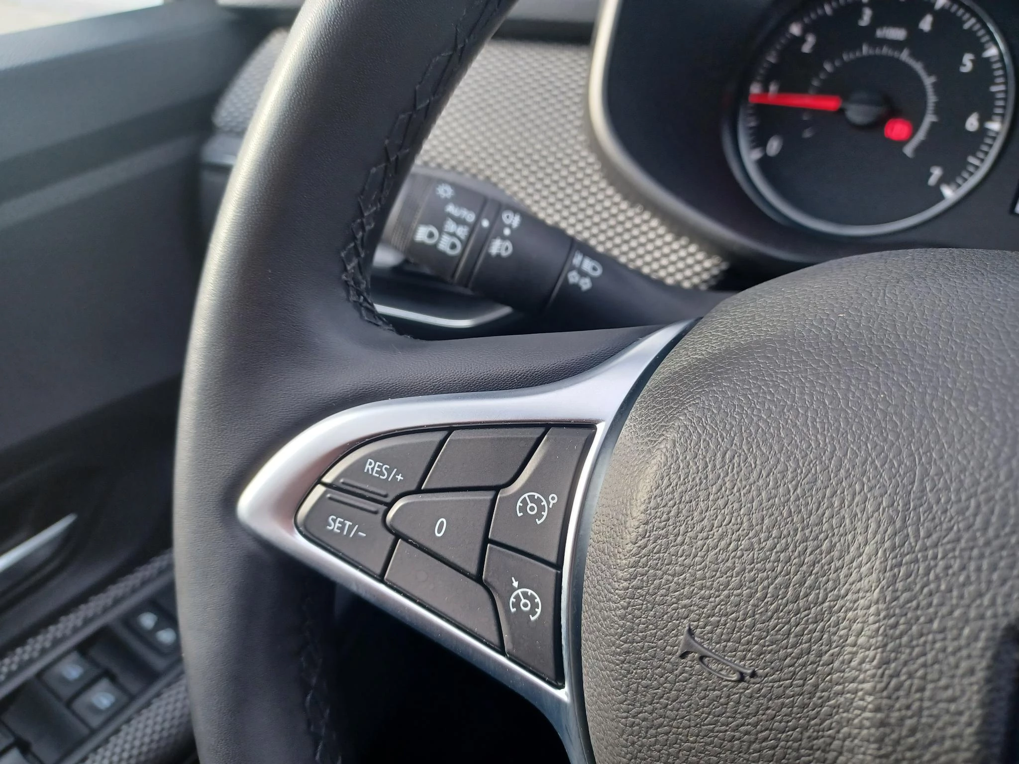 Dacia-Jogger-image-20