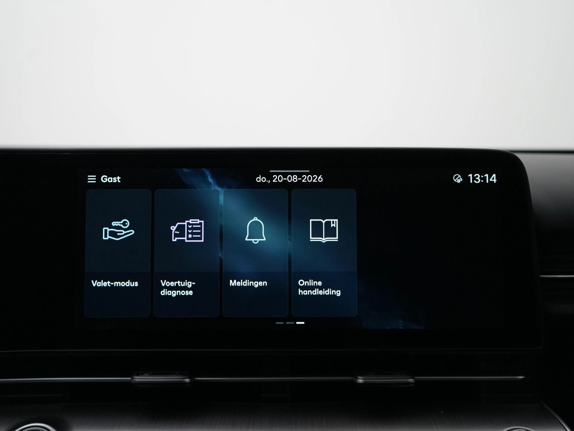 Hyundai-Kona-image-23