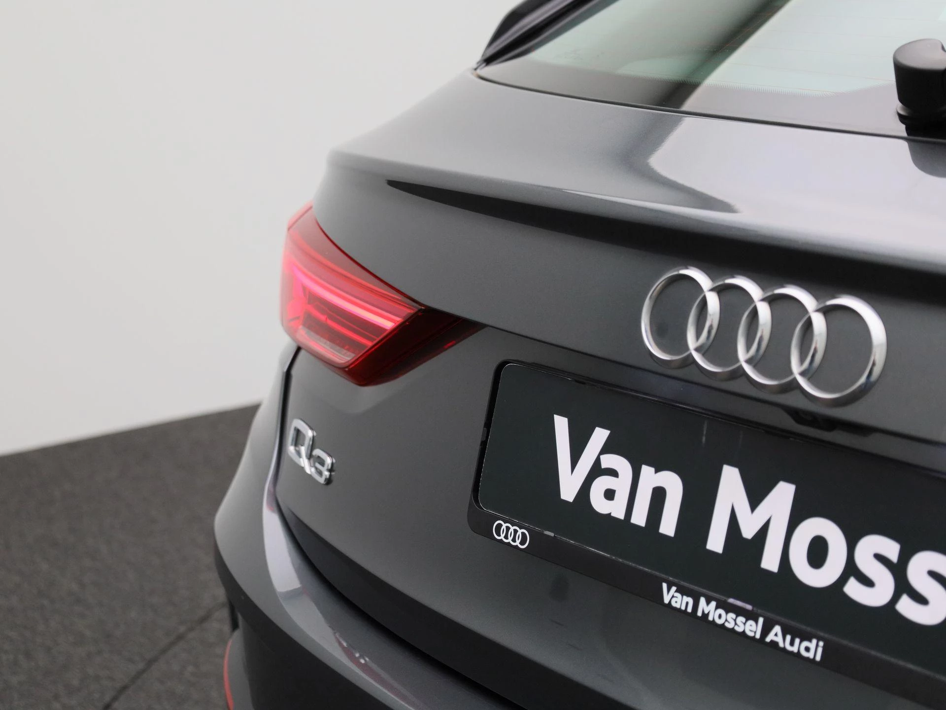 Audi-Q3-image-47
