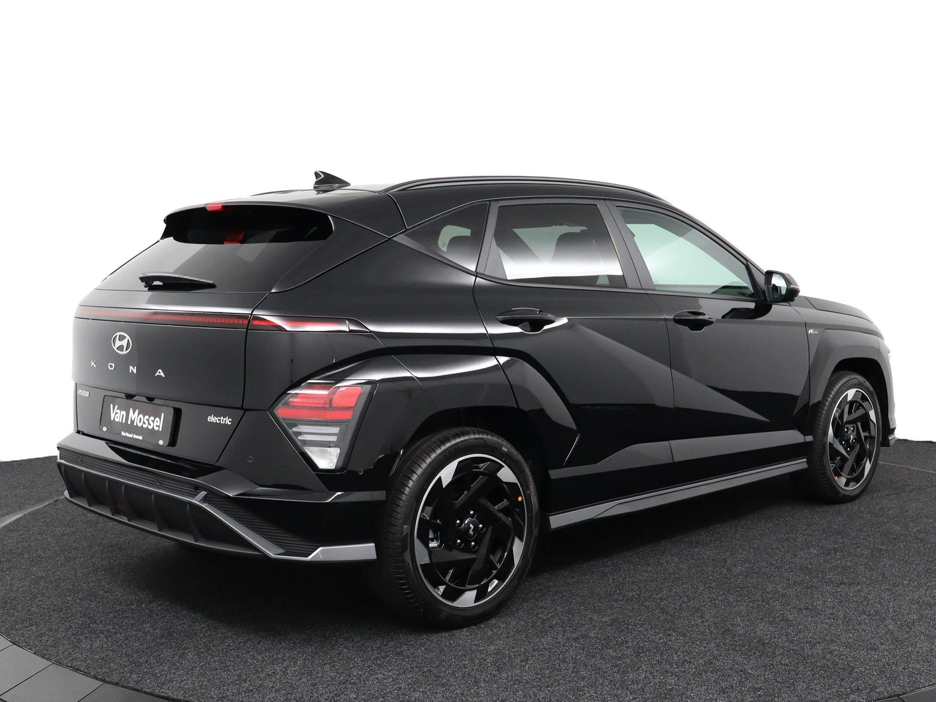 Hyundai-Kona-image-7