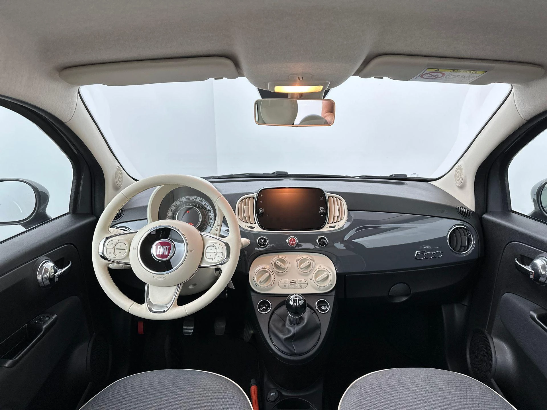 Fiat-500-image-1