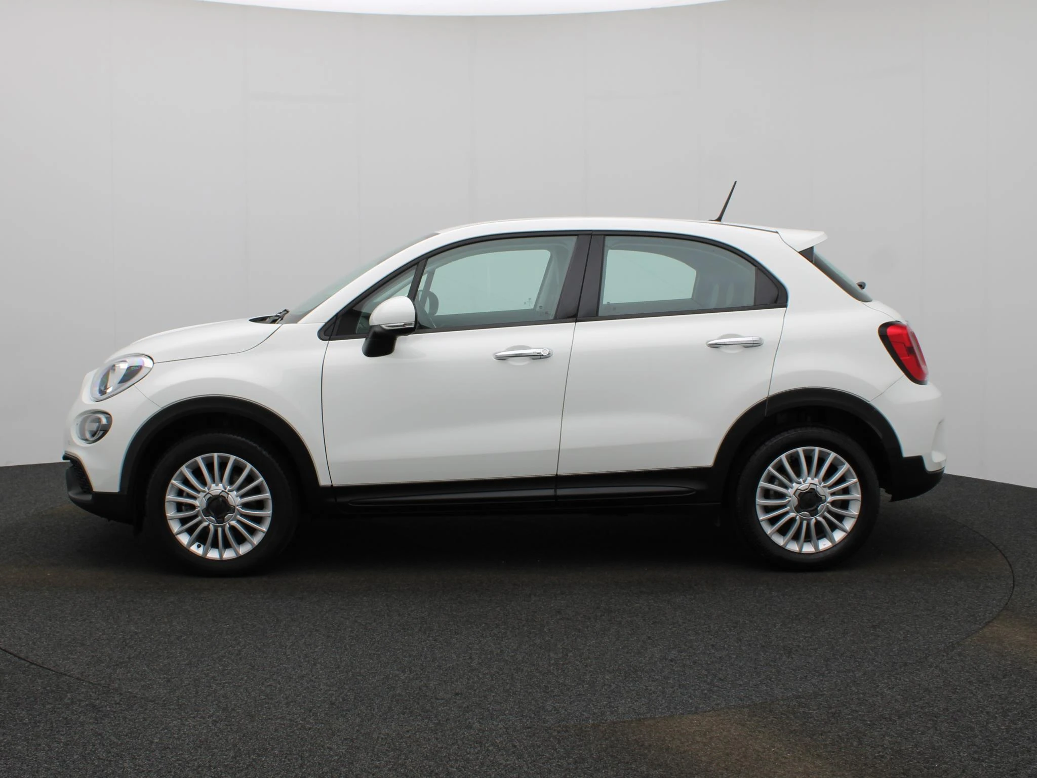 Fiat-500X-image-3
