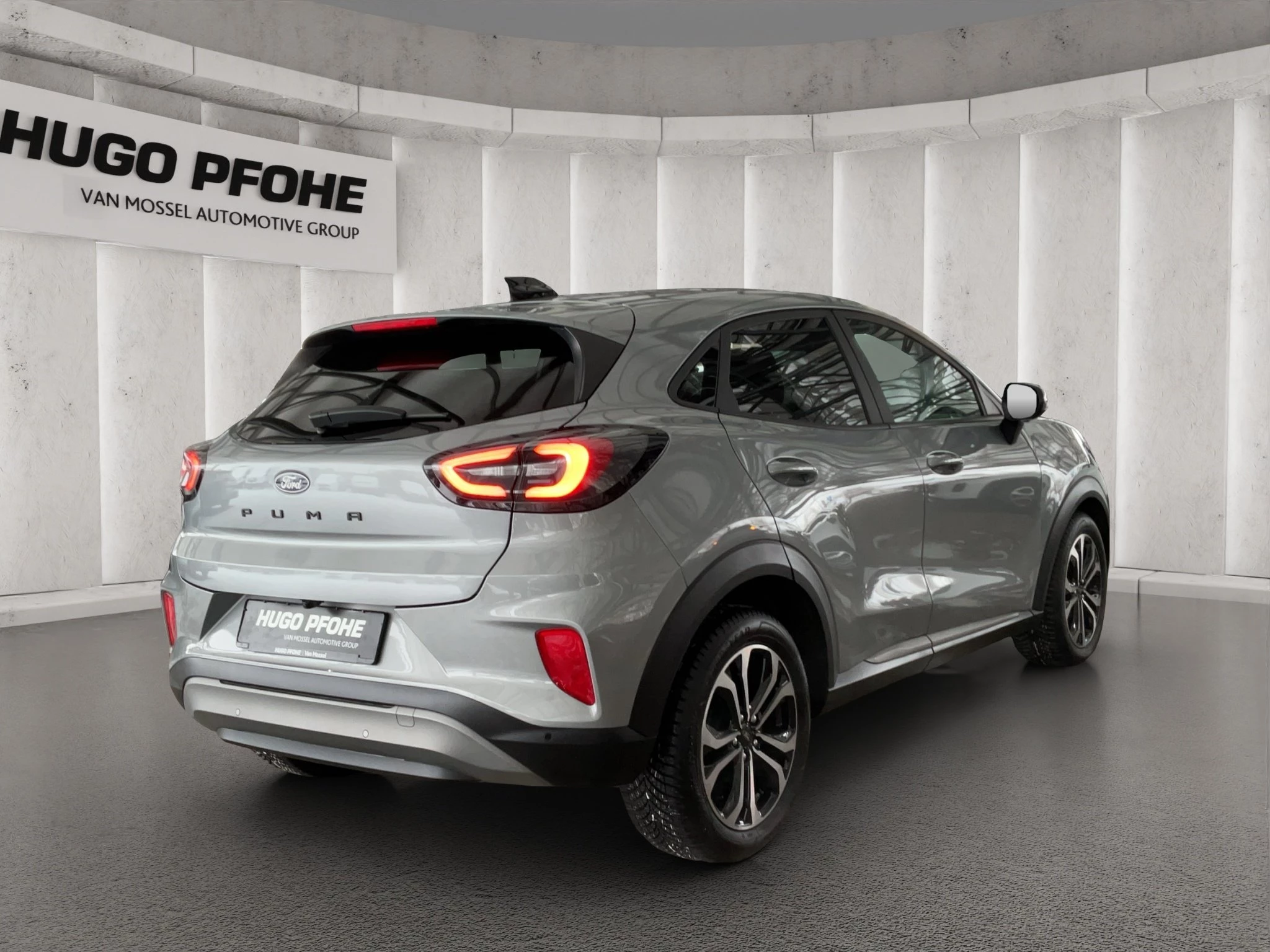 Ford-Puma-image-4