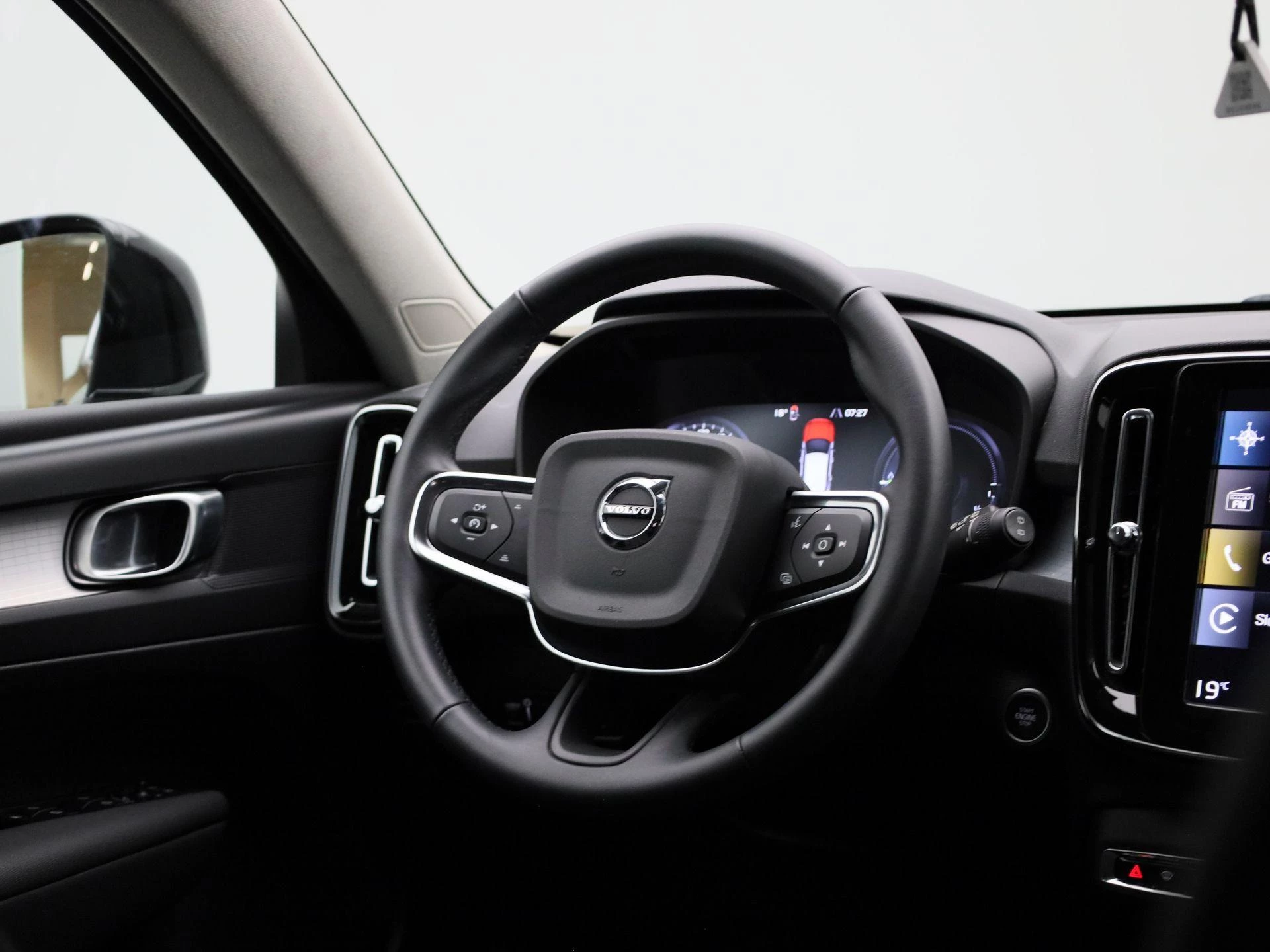 Volvo-XC40-image-35