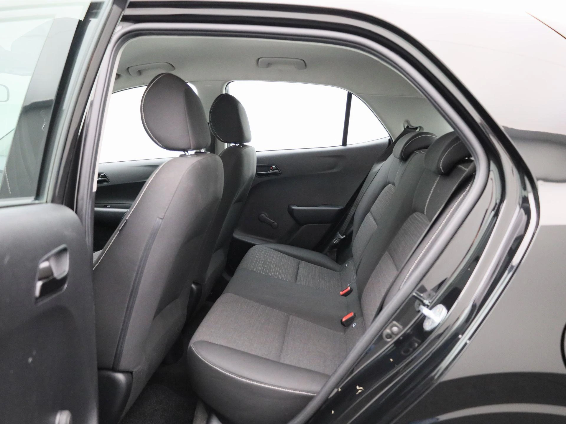 Kia-Picanto-image-9