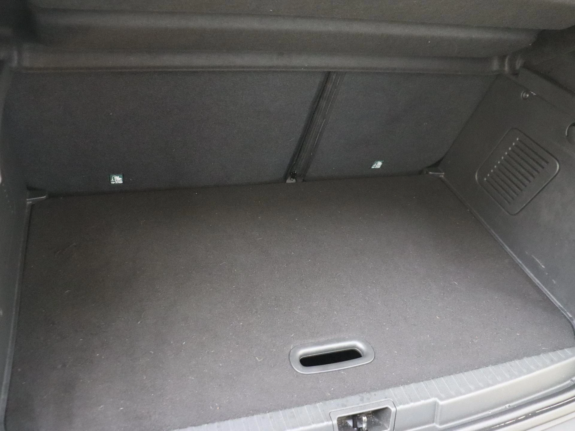 Renault-Captur-image-28