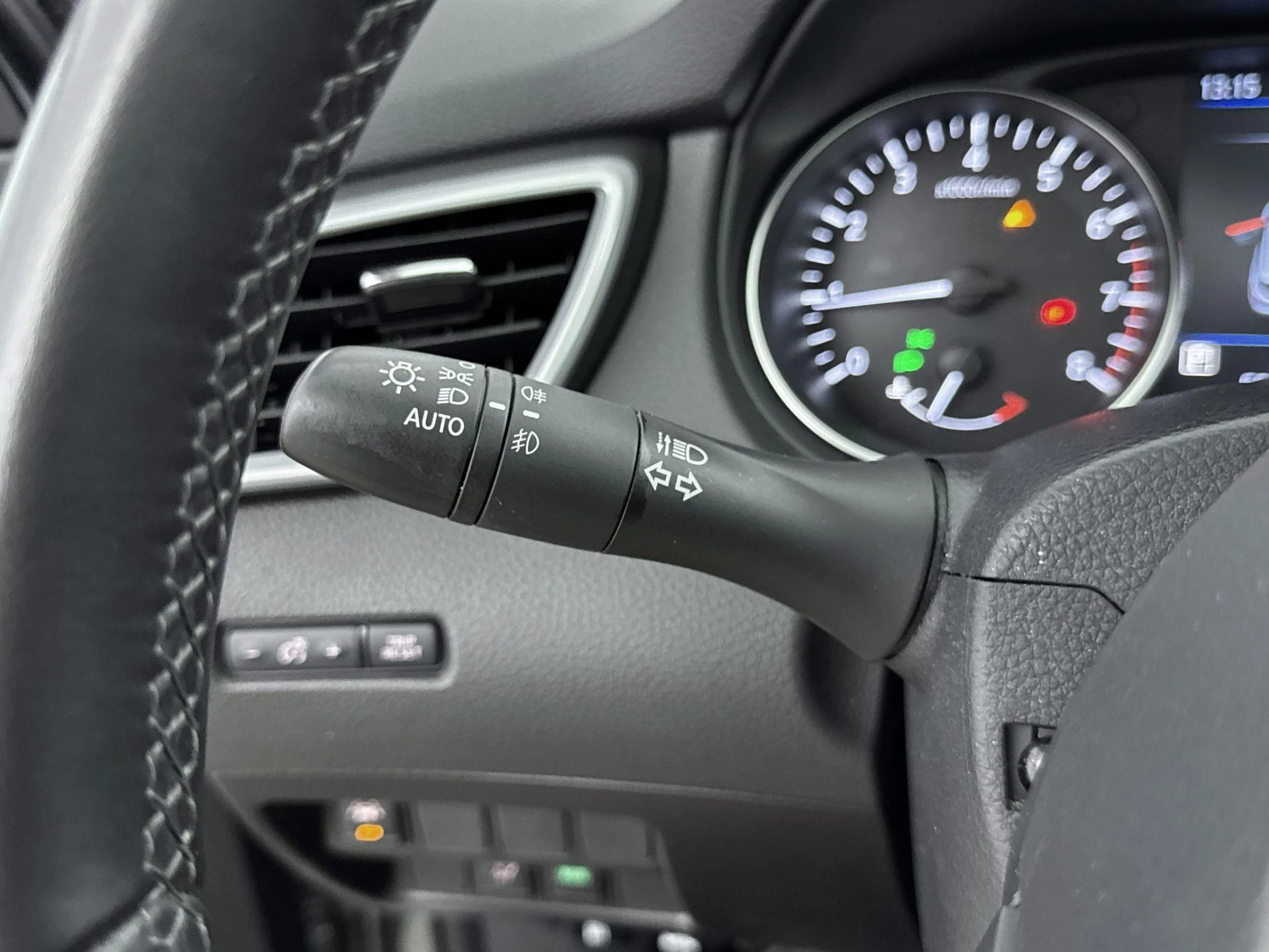 Nissan-QASHQAI-image-20