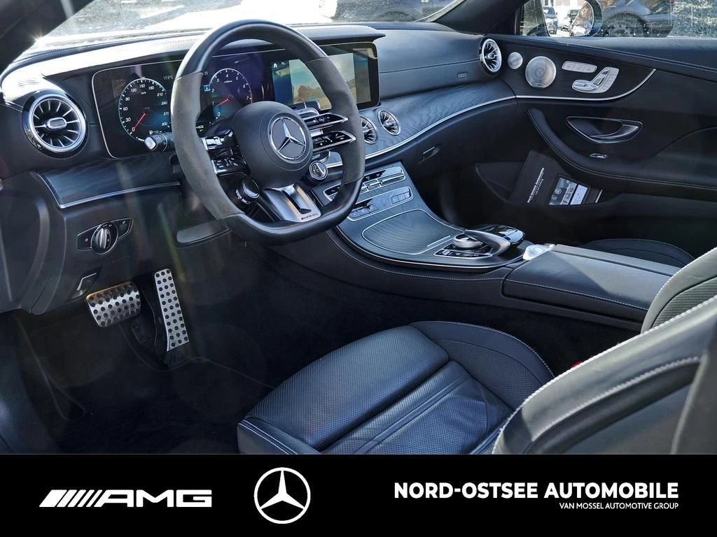 Mercedes-Benz-E-Klasse-image-6