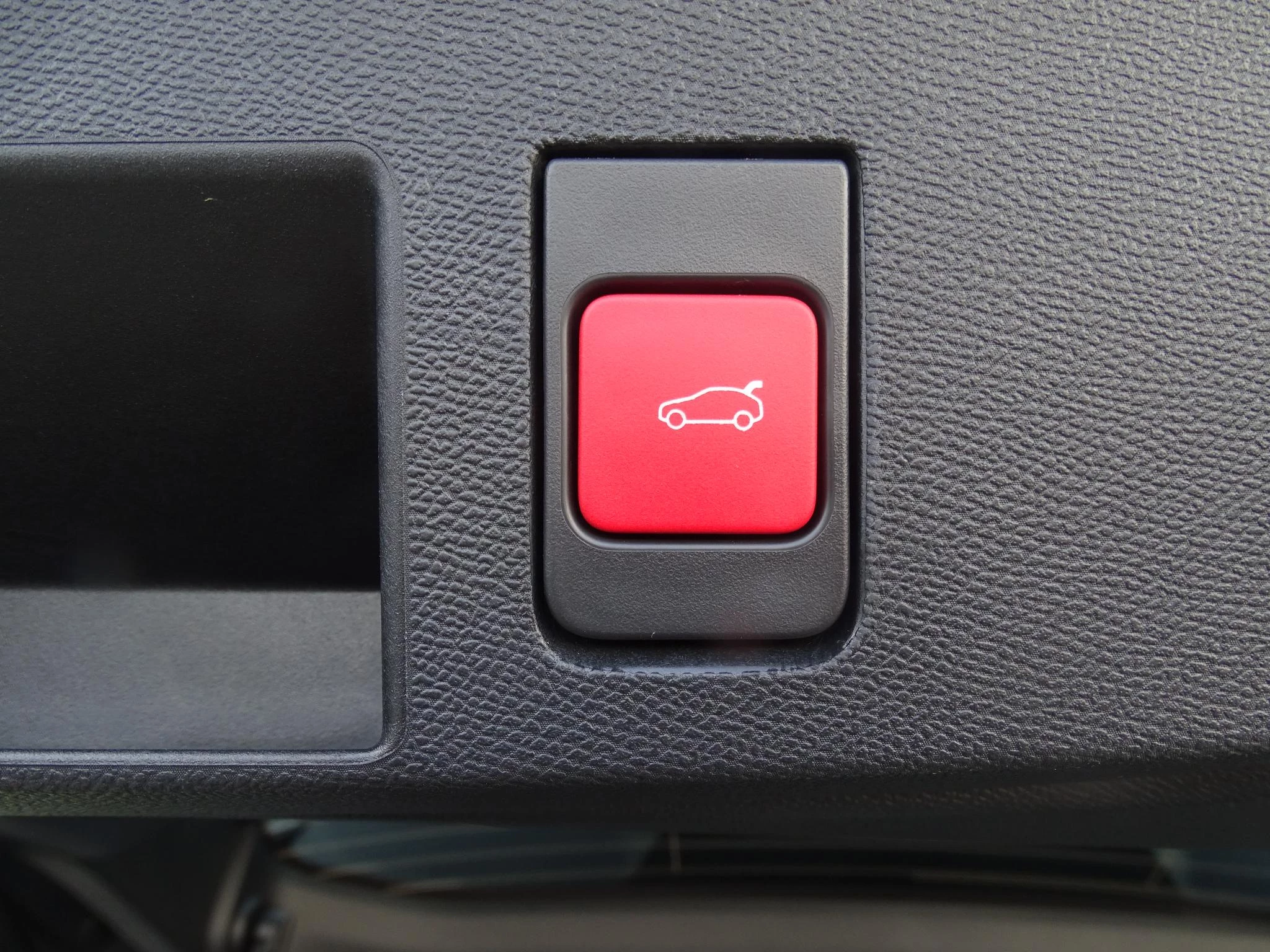 Citroën C5 Aircross Hybrid 145 ch/pk Automatic MAX