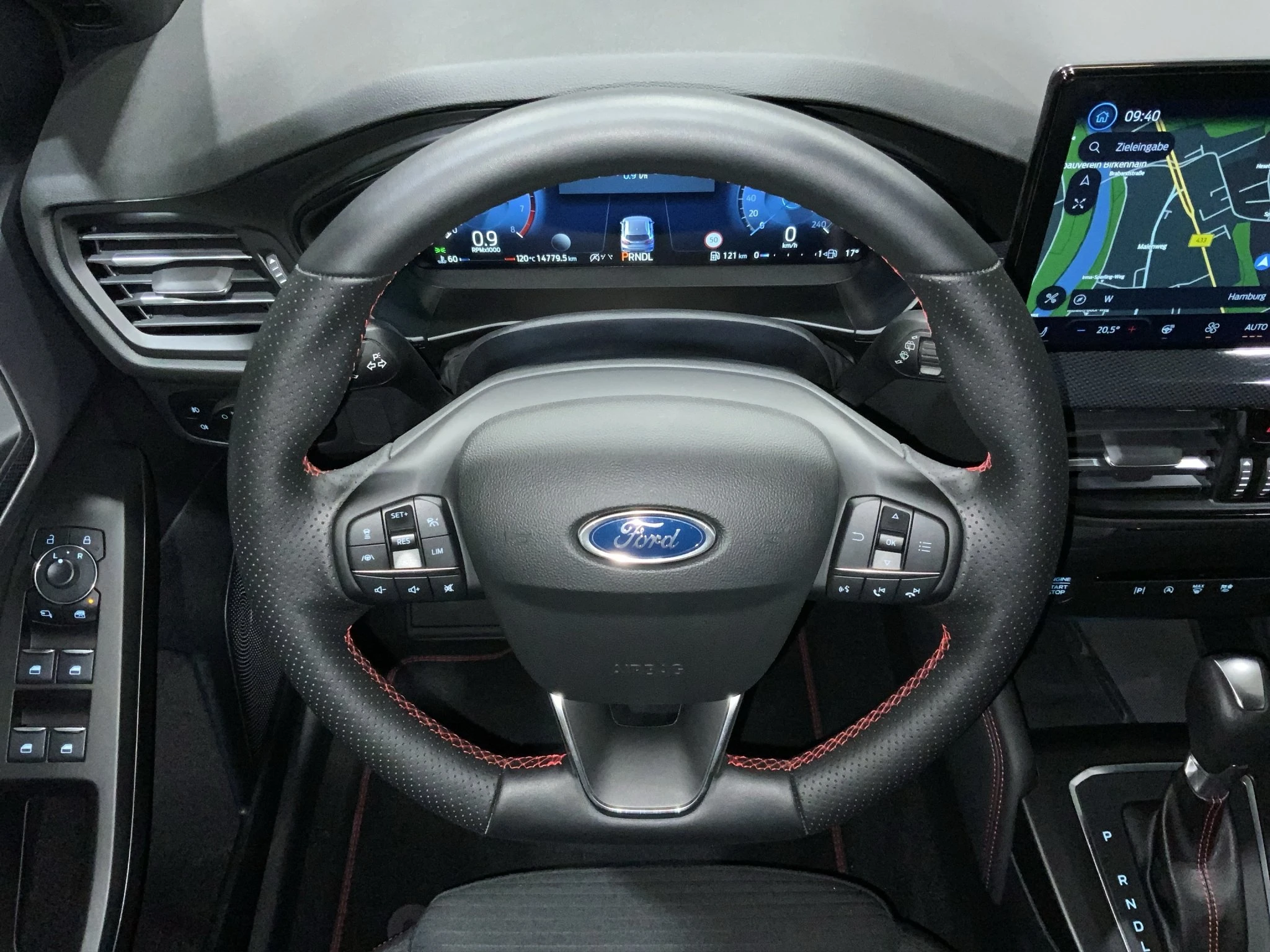 Ford-Focus-image-12