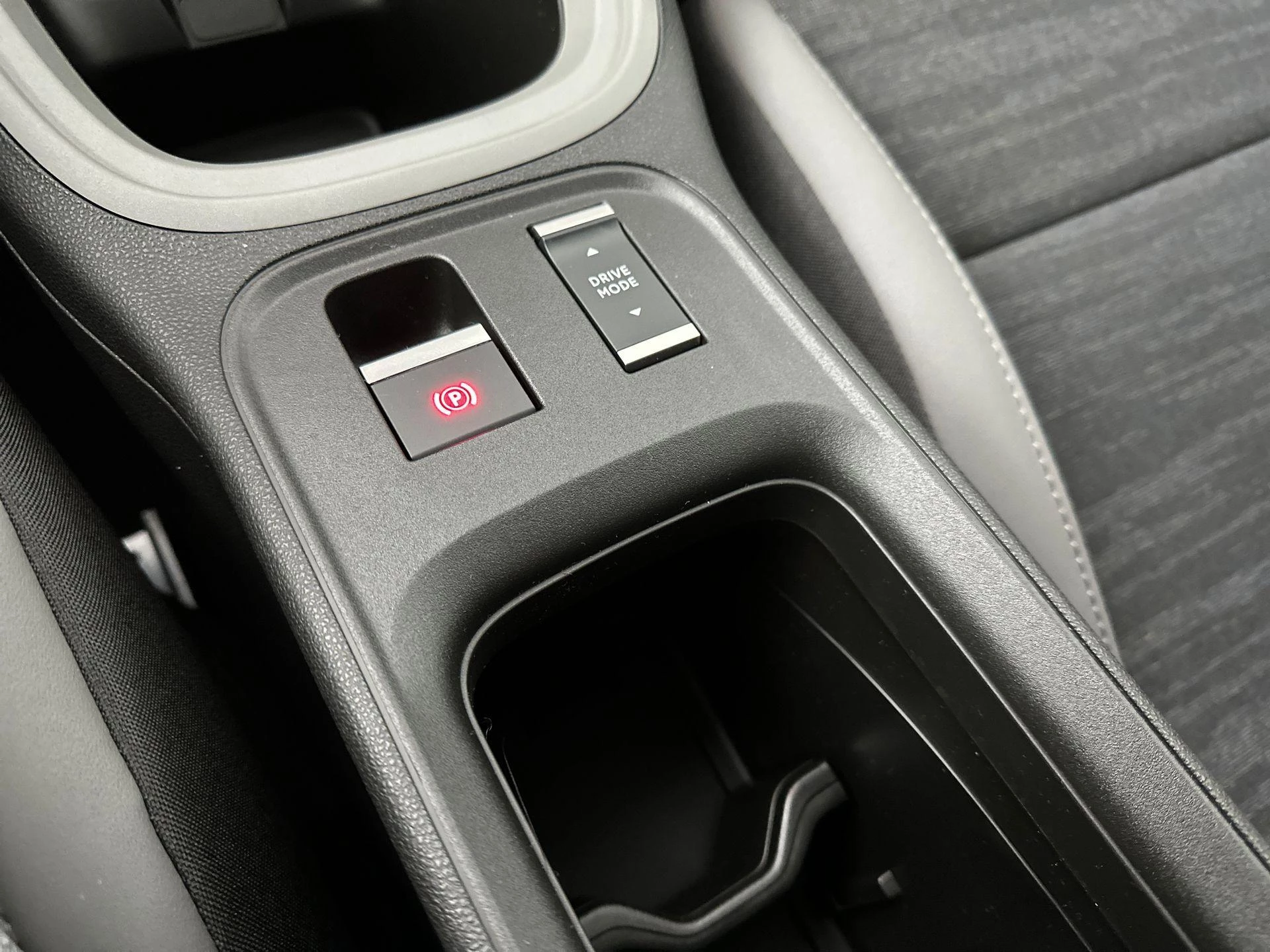 Jeep-Avenger-image-15