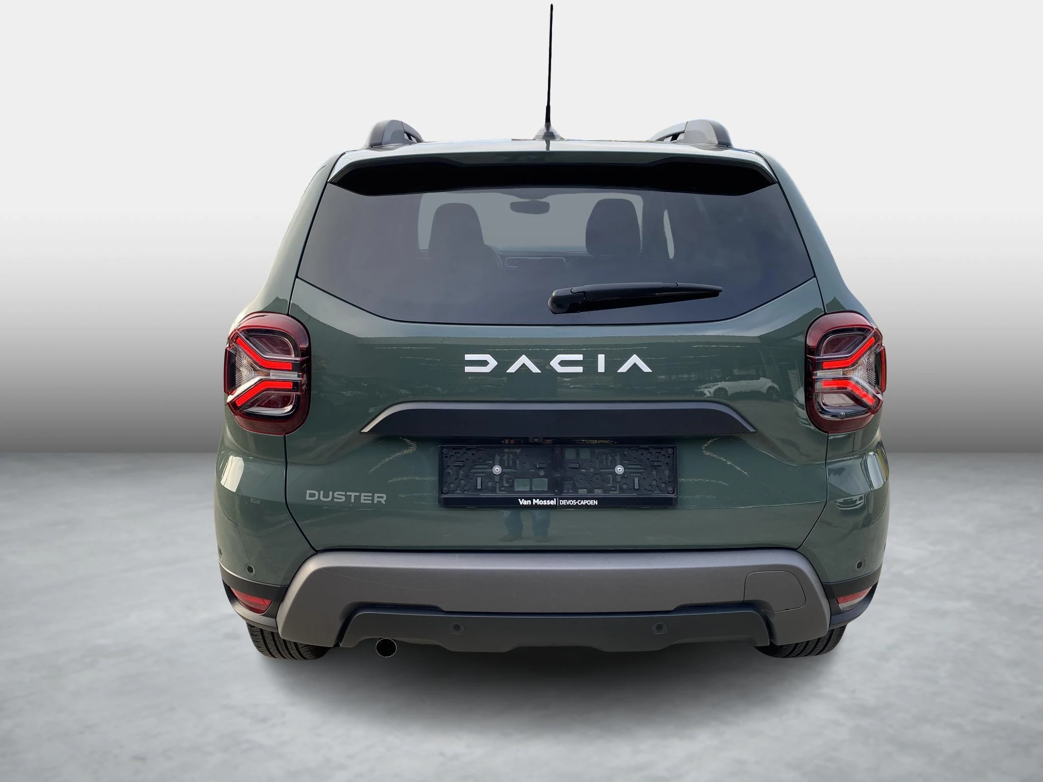 Dacia-Duster-image-3
