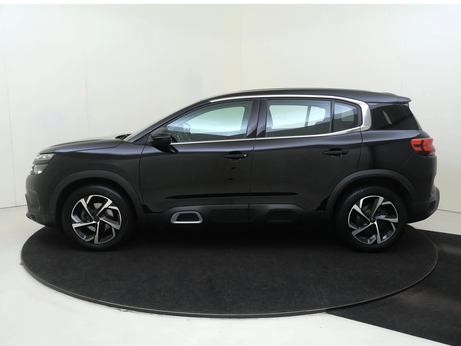 Citroën-C5 Aircross-image-7