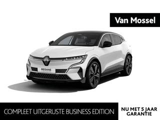 Renault-Megane E-Tech-image-0