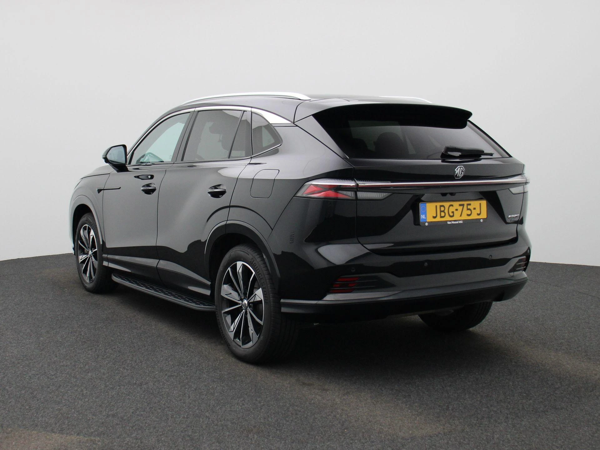 MG-HS-image-1