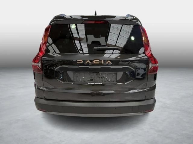 Dacia Jogger Hybrid 140 Extreme+ 7 zitplaatsen
