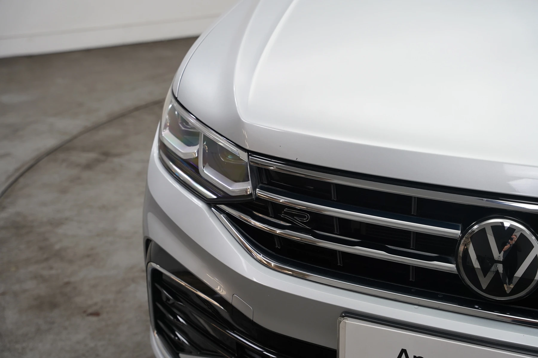 Volkswagen-Tiguan-image-33