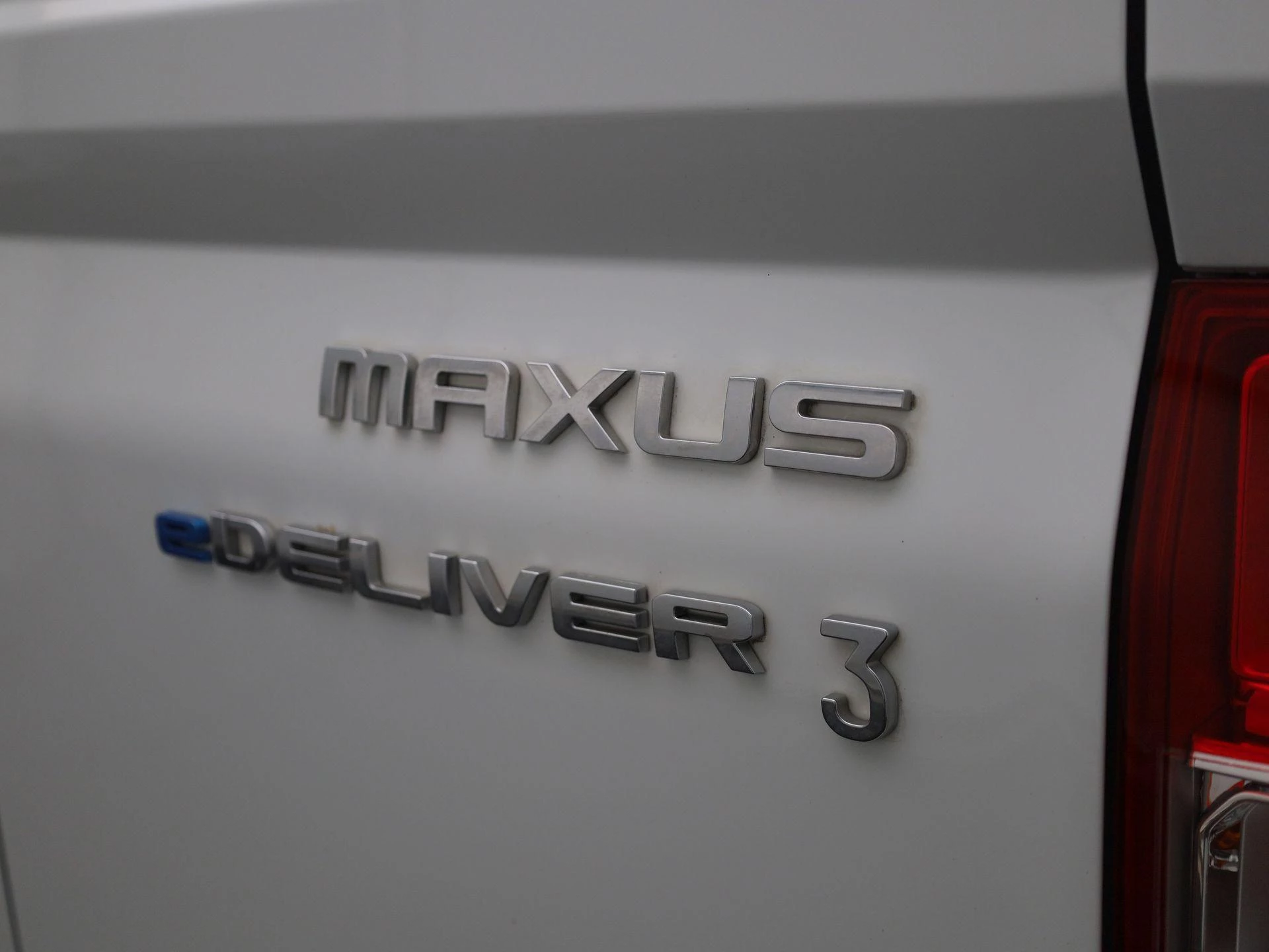 Maxus-eDeliver3-image-27