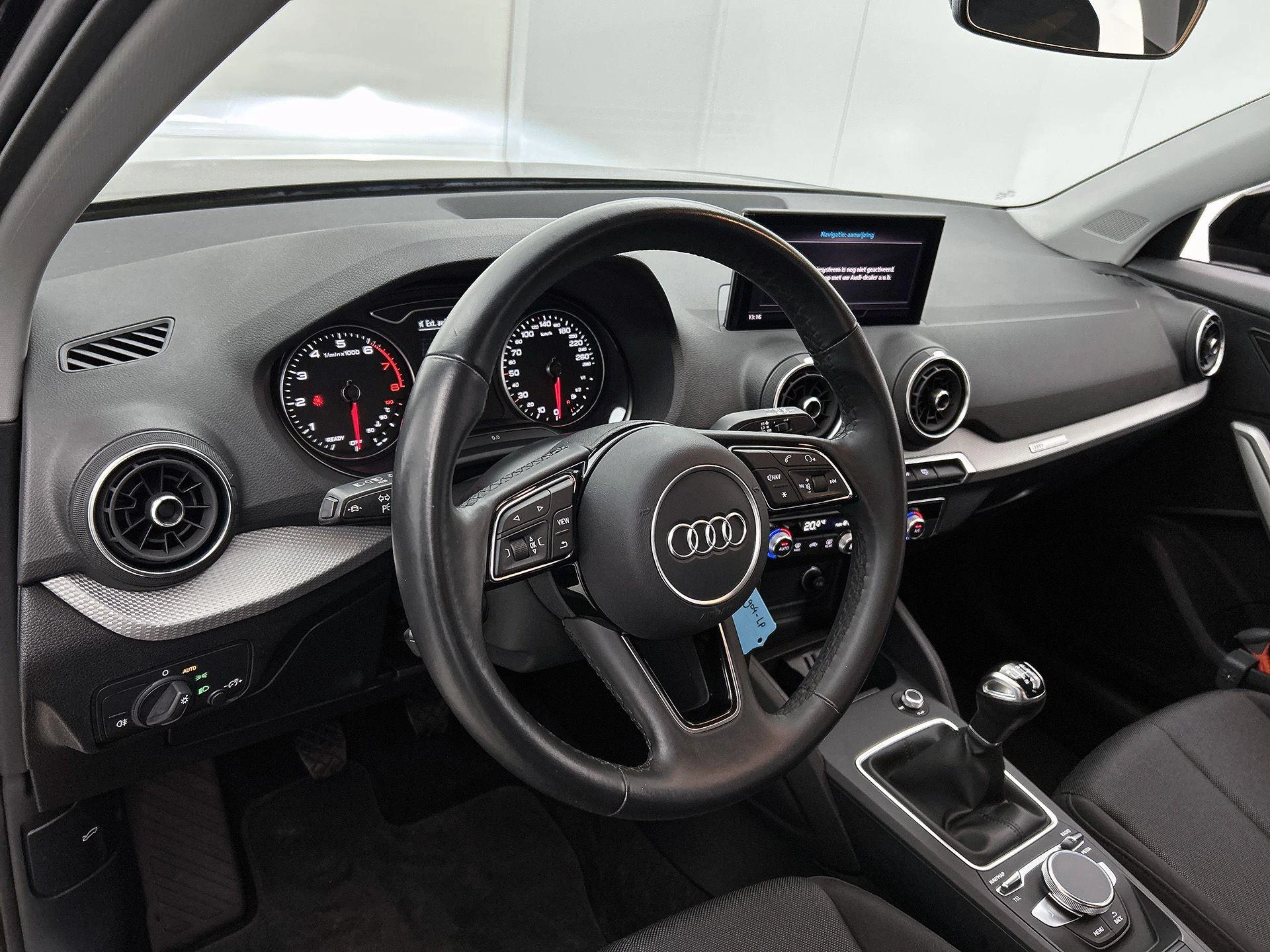 Audi-Q2-image-10