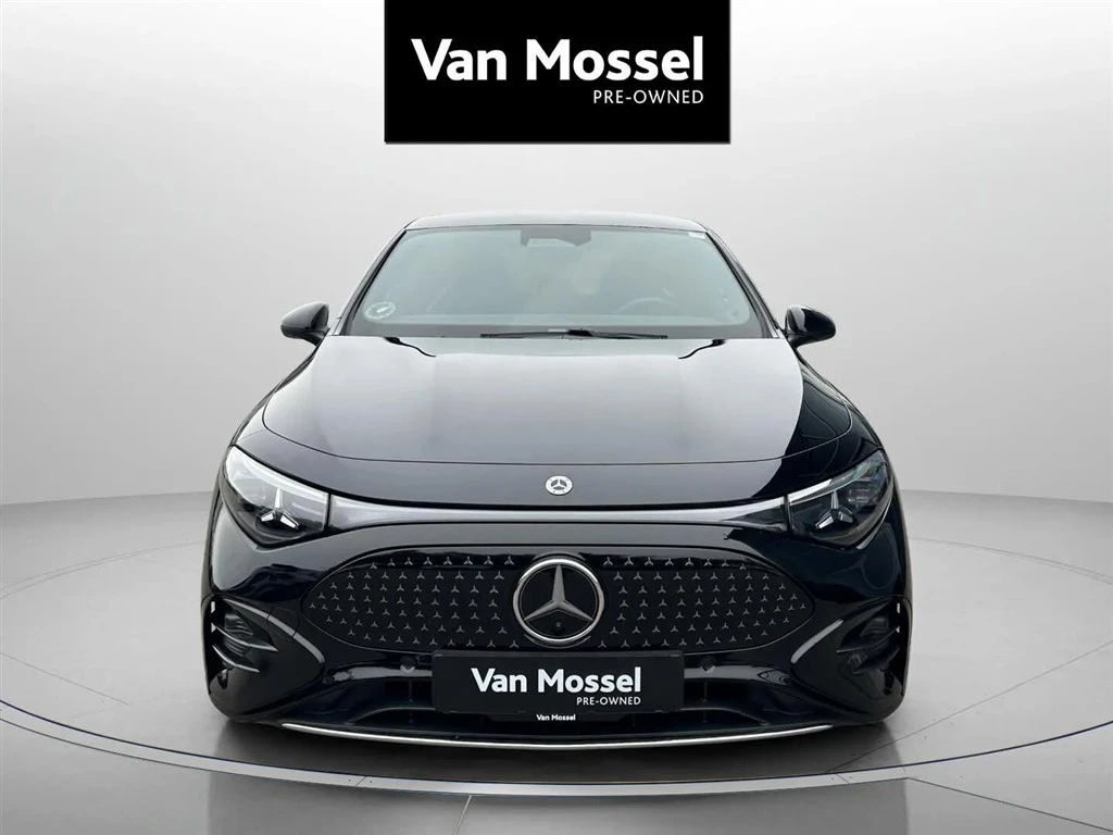 Mercedes-Benz-CLA-image-1