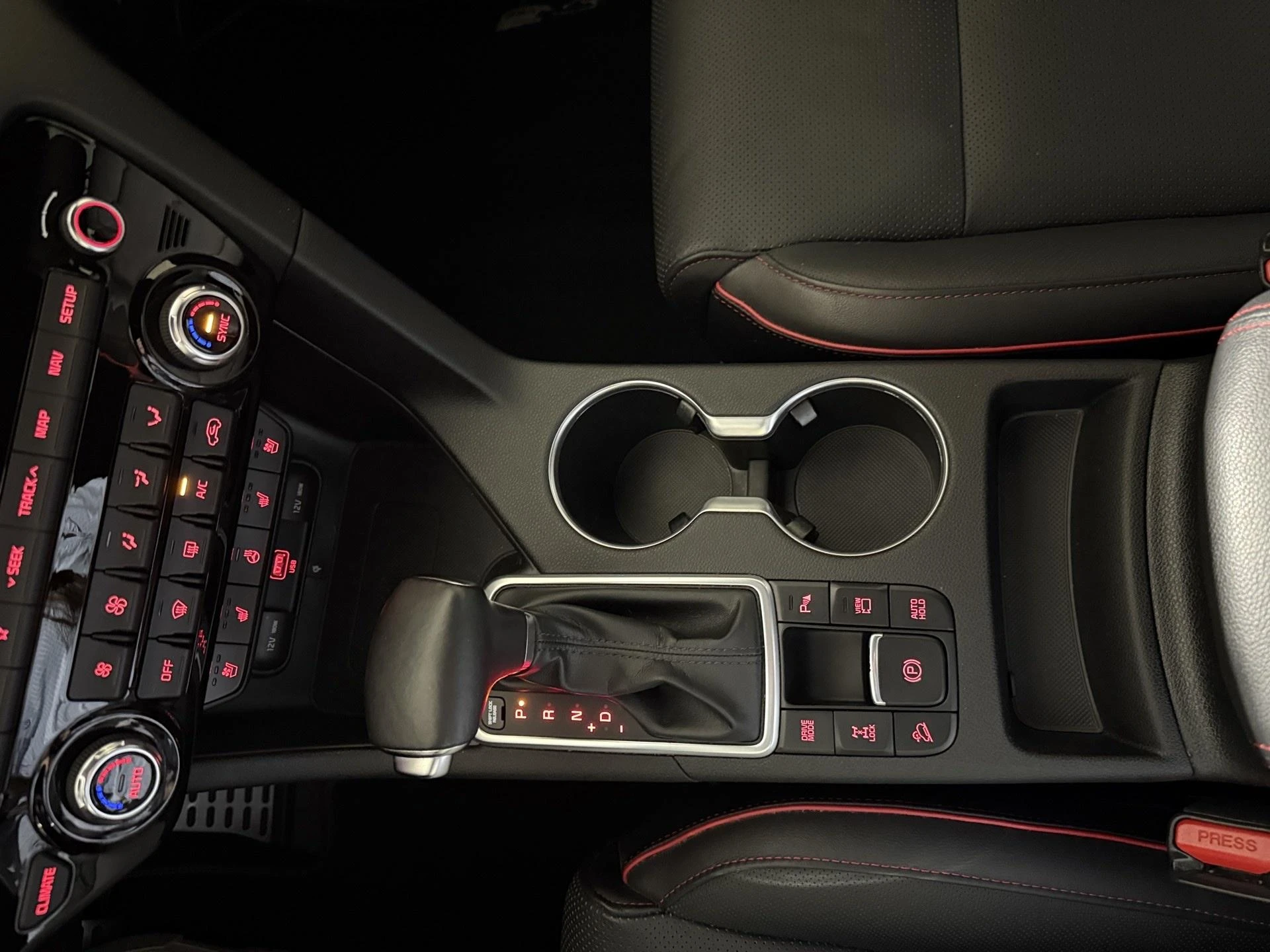 Kia-Sportage-image-8