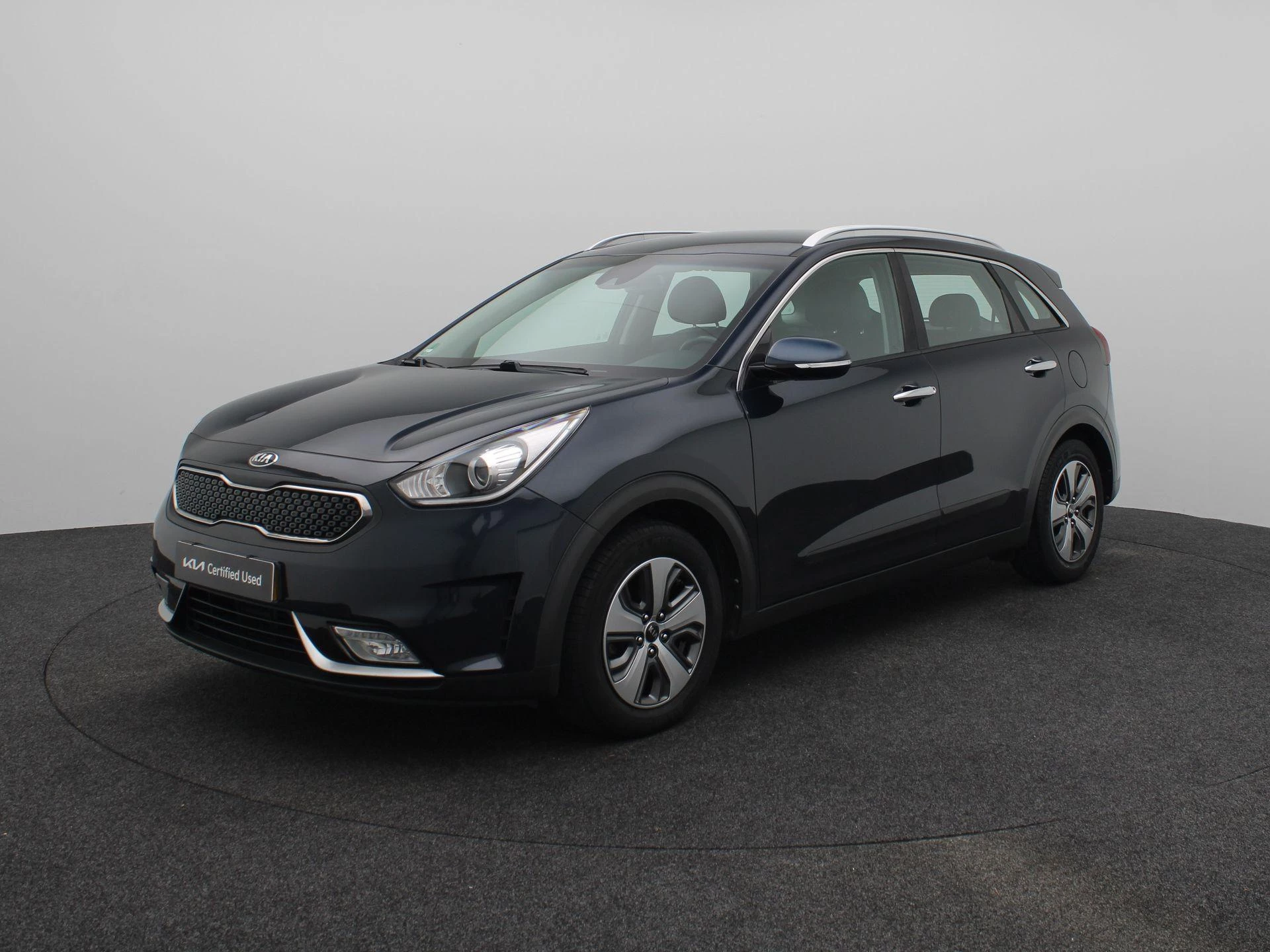 Kia-Niro-image-0
