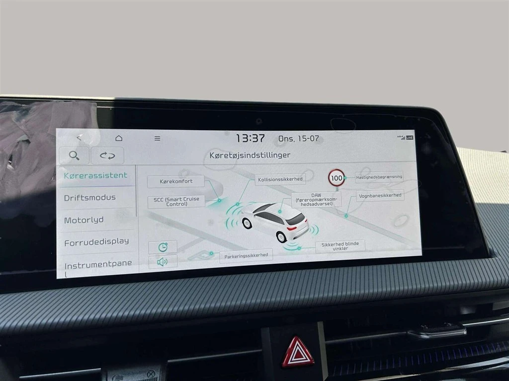 Kia-EV6-image-17