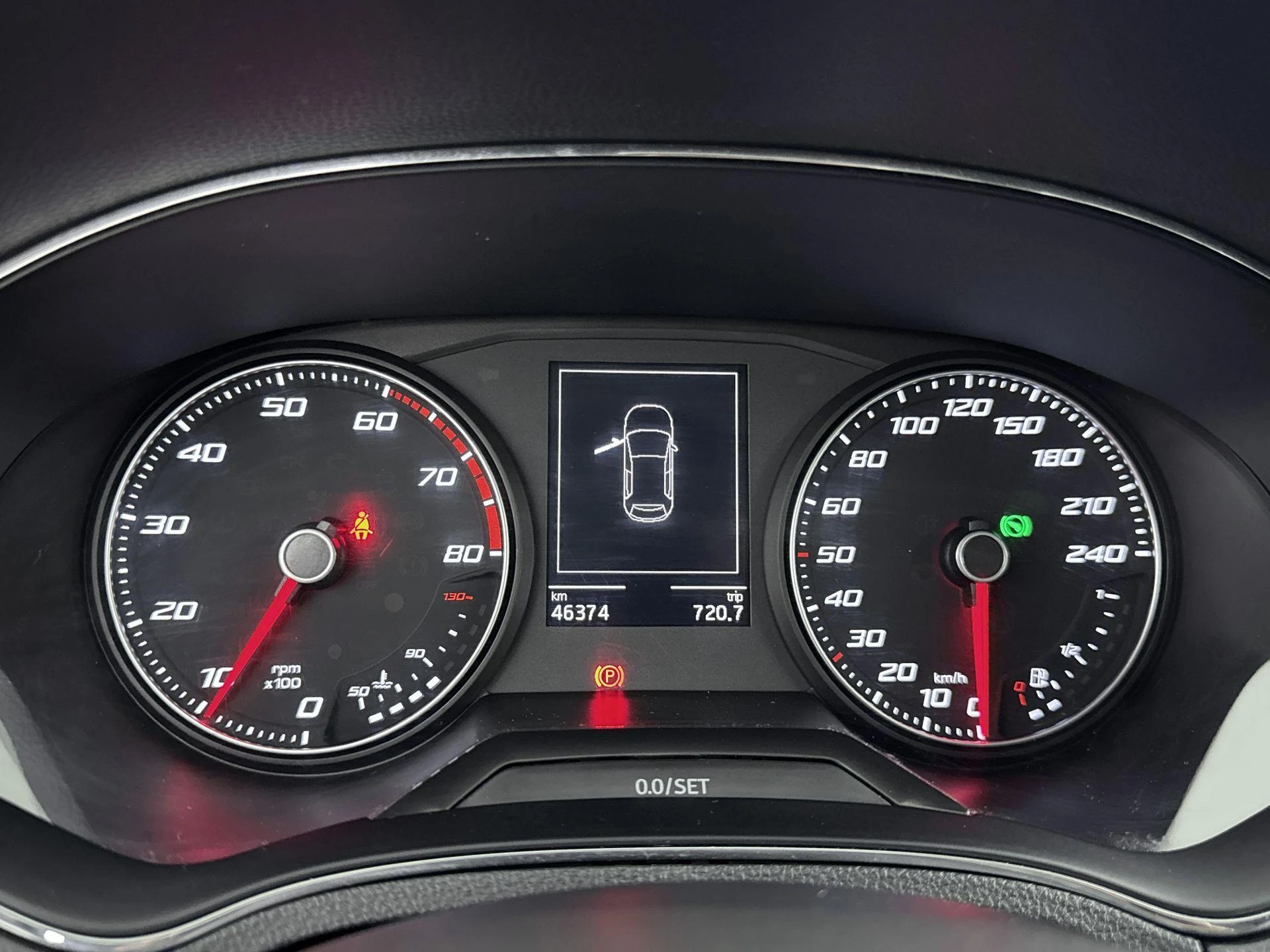 SEAT-Ibiza-image-11