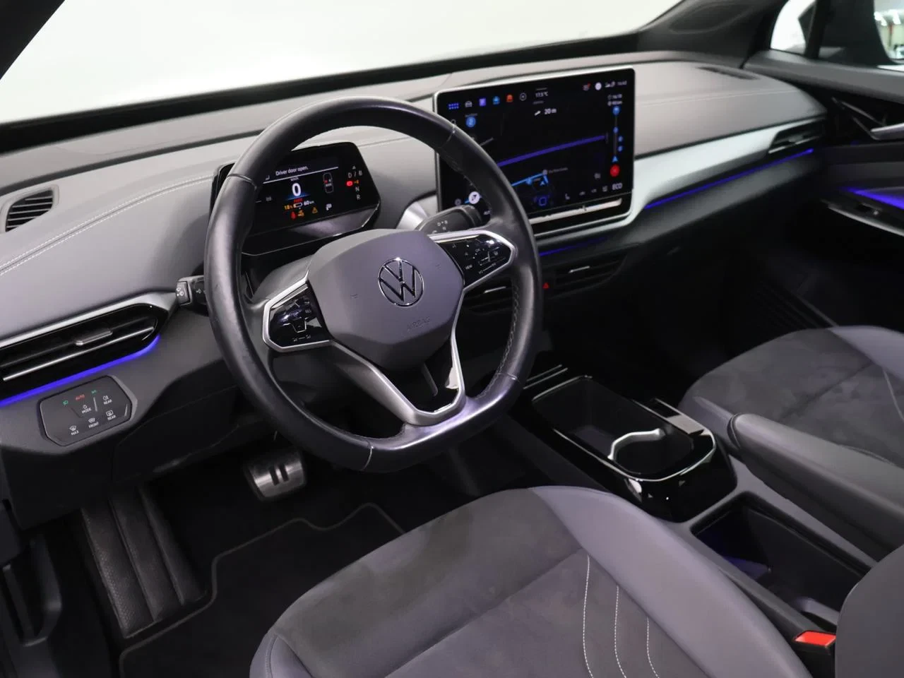 Volkswagen-ID.4-image-4