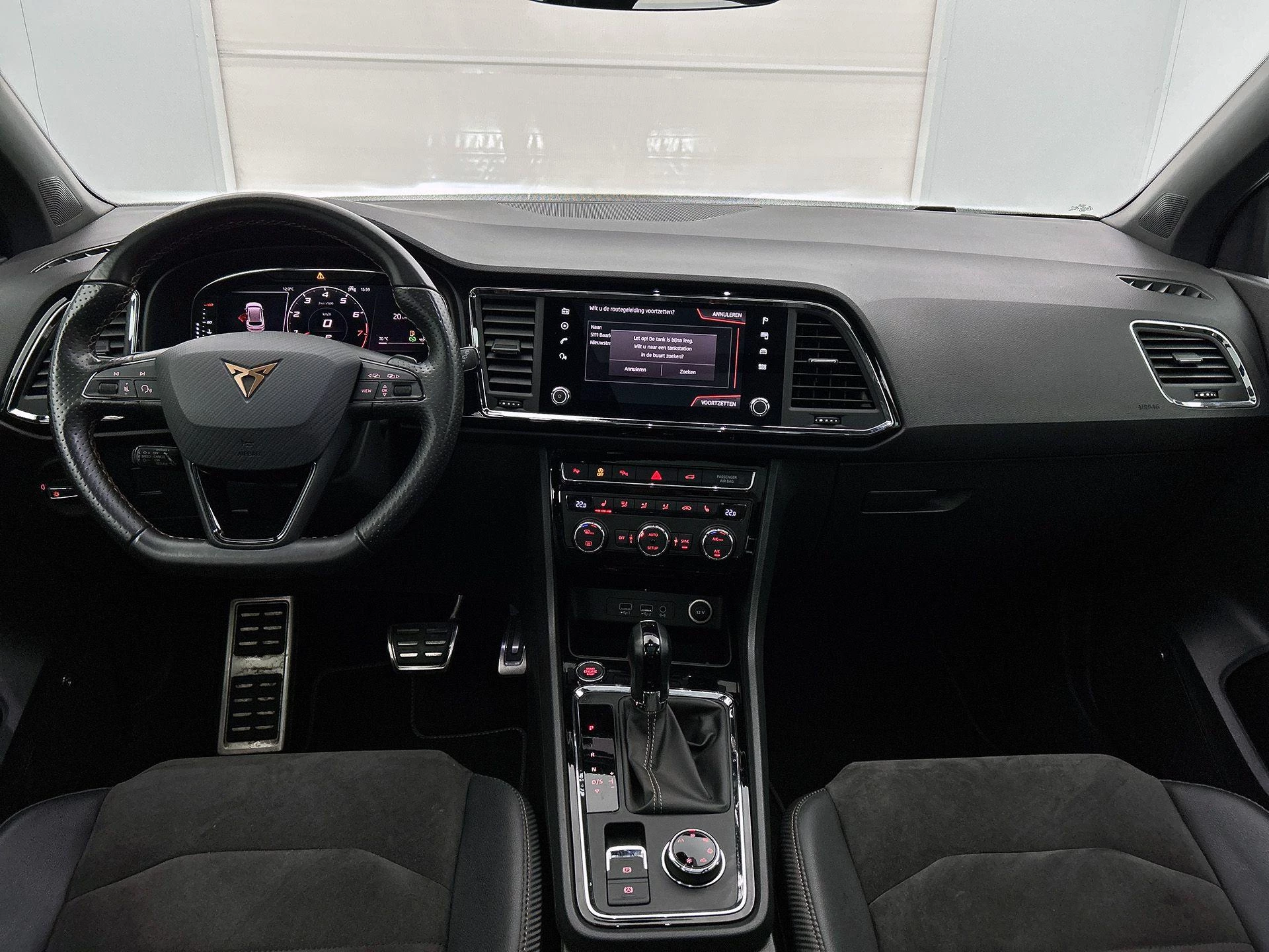 CUPRA-Ateca-image-20