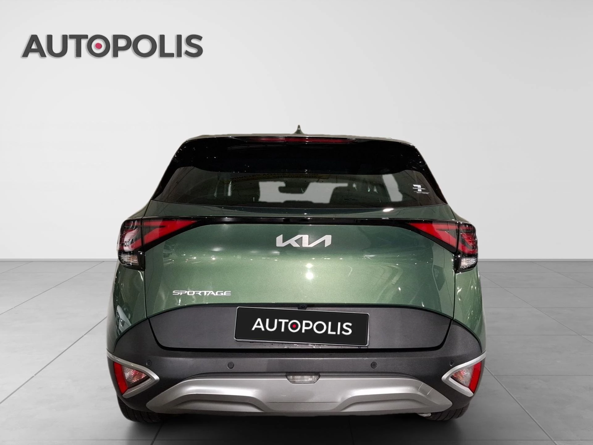 Kia-Sportage-image-14