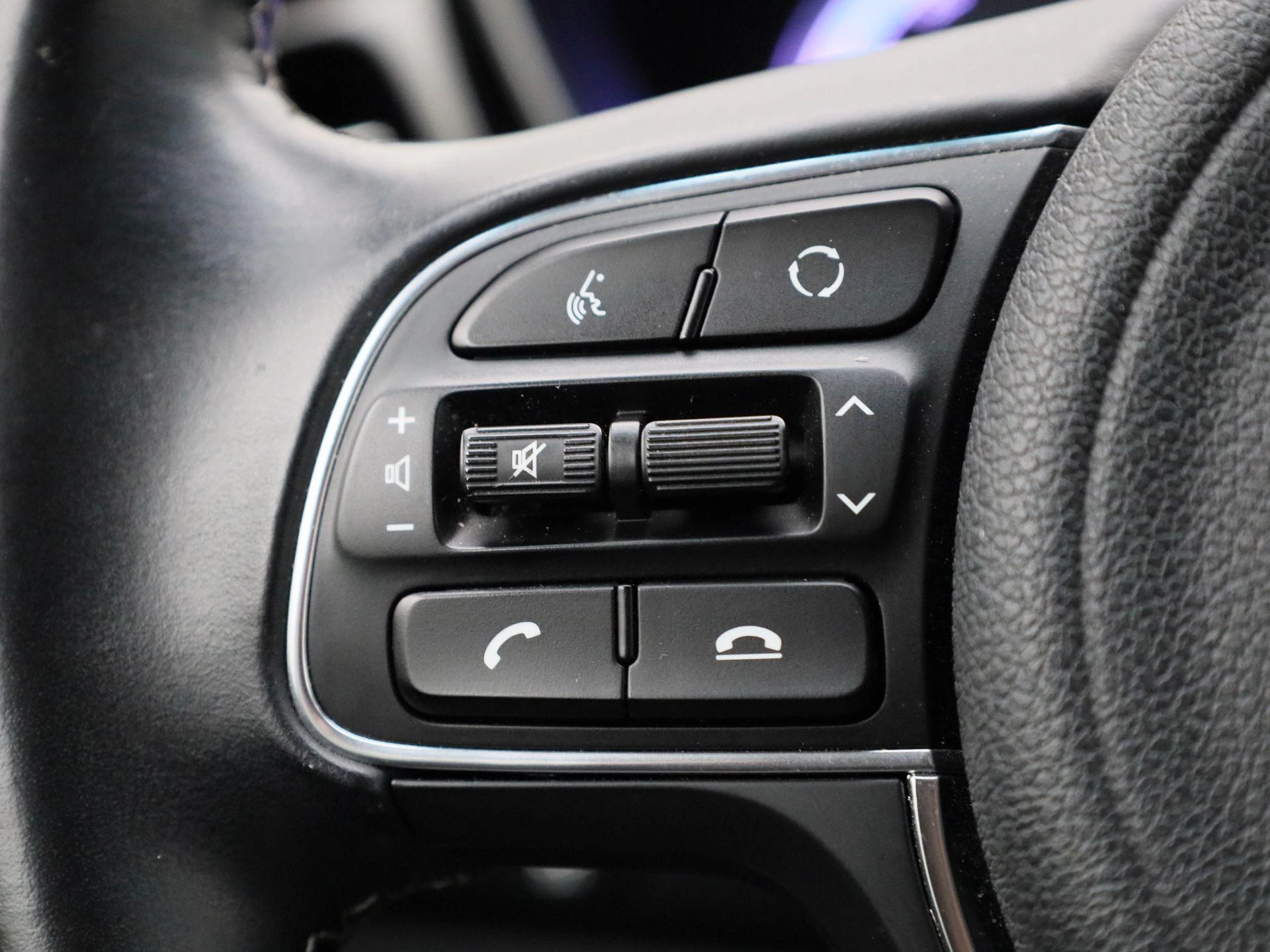 Kia-Niro-image-18