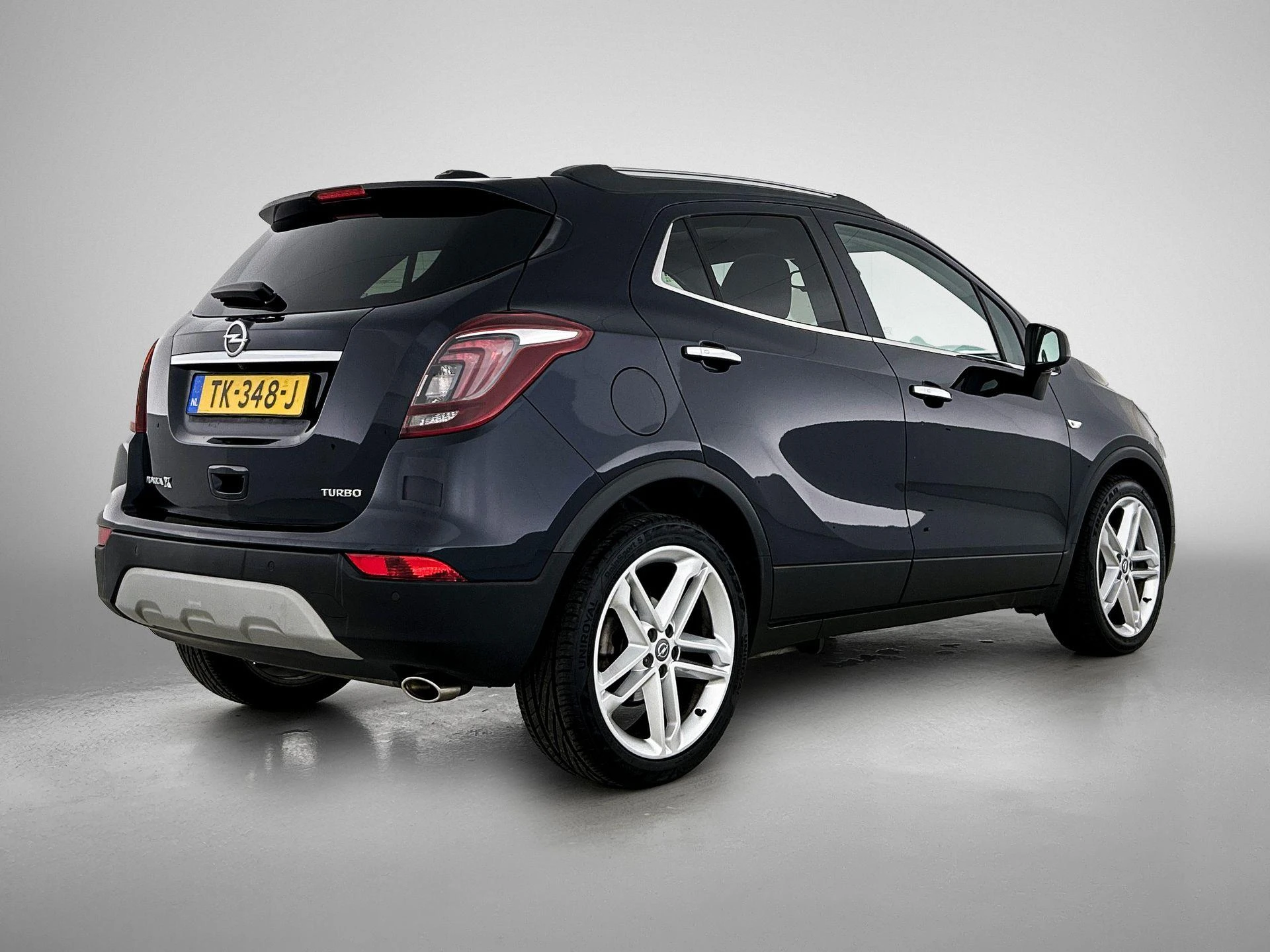 Opel-Mokka X-image-3